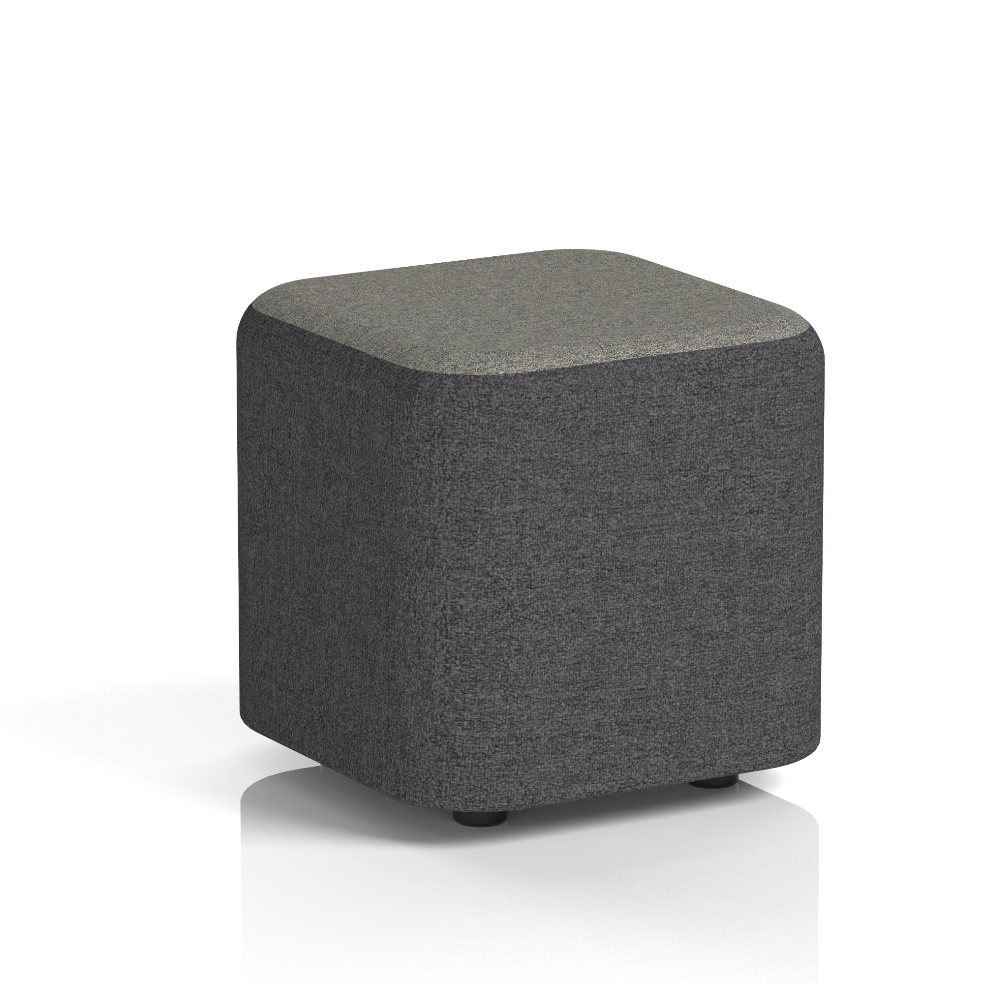 Product (7)