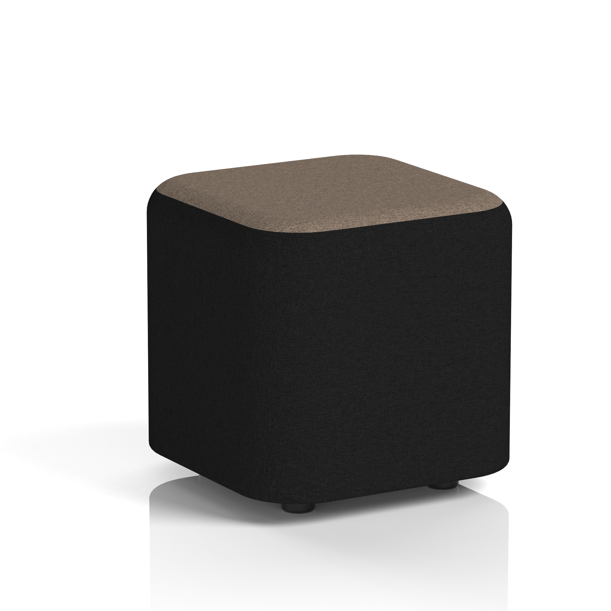 Product (9)