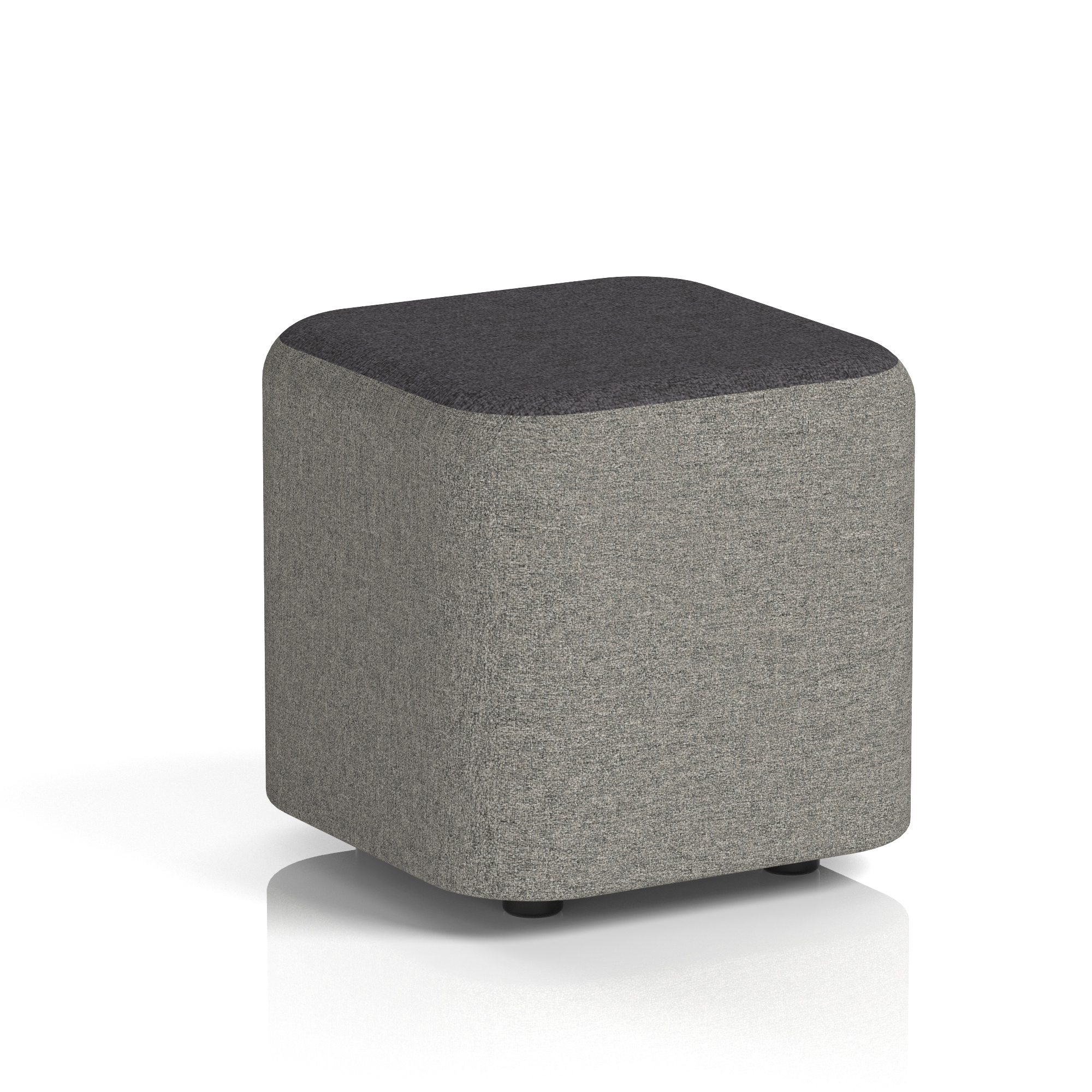 Product (10)