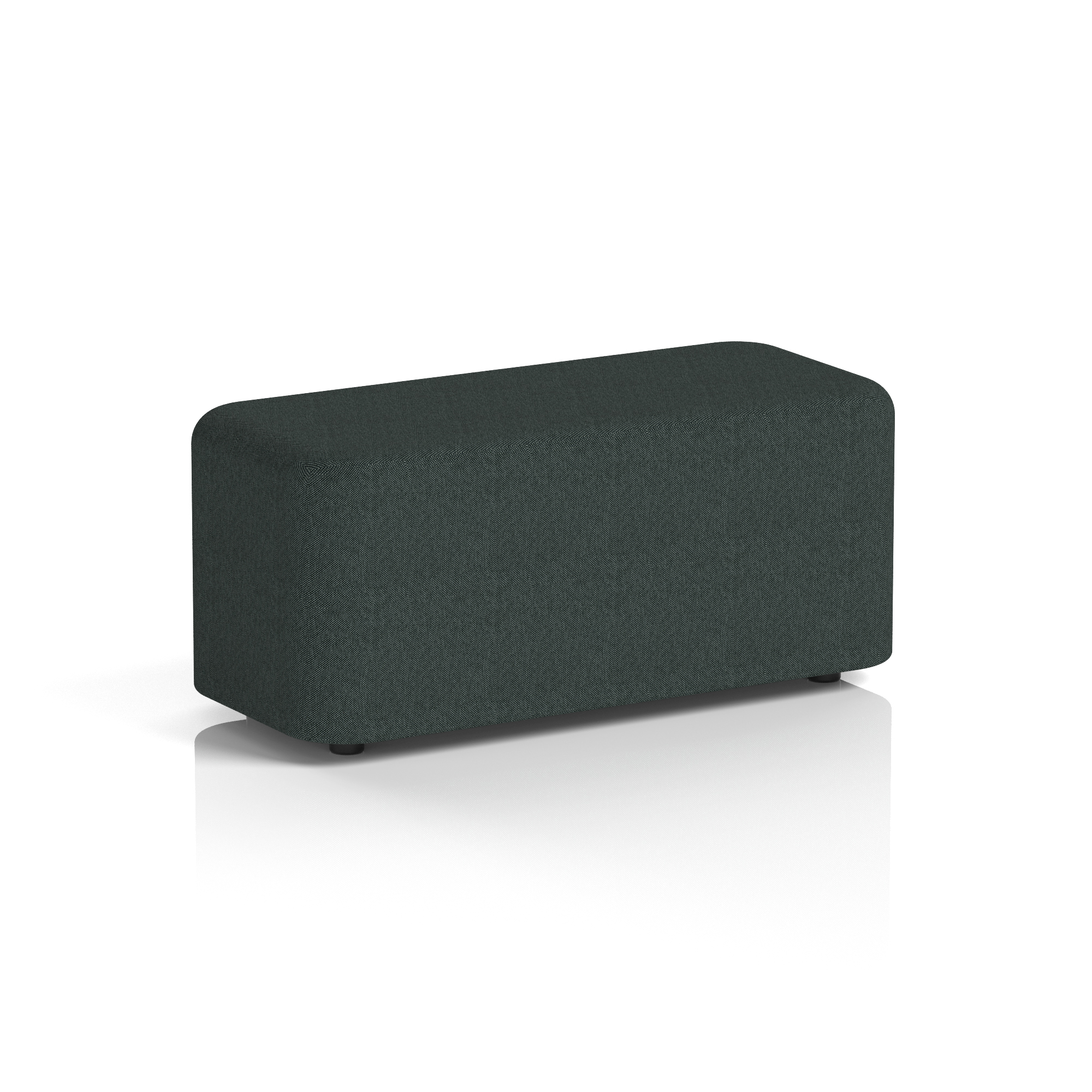 Product (2)