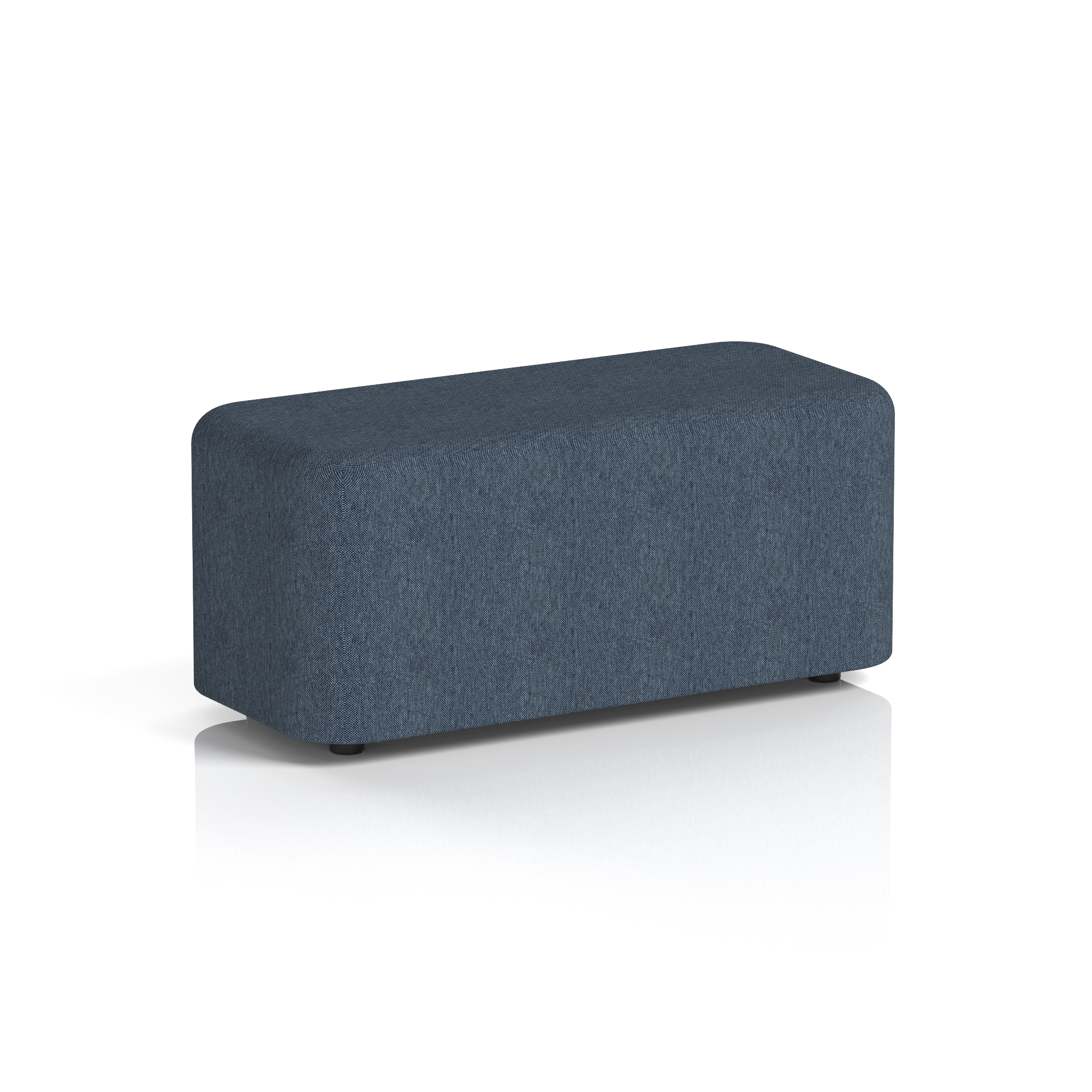 Product (3)