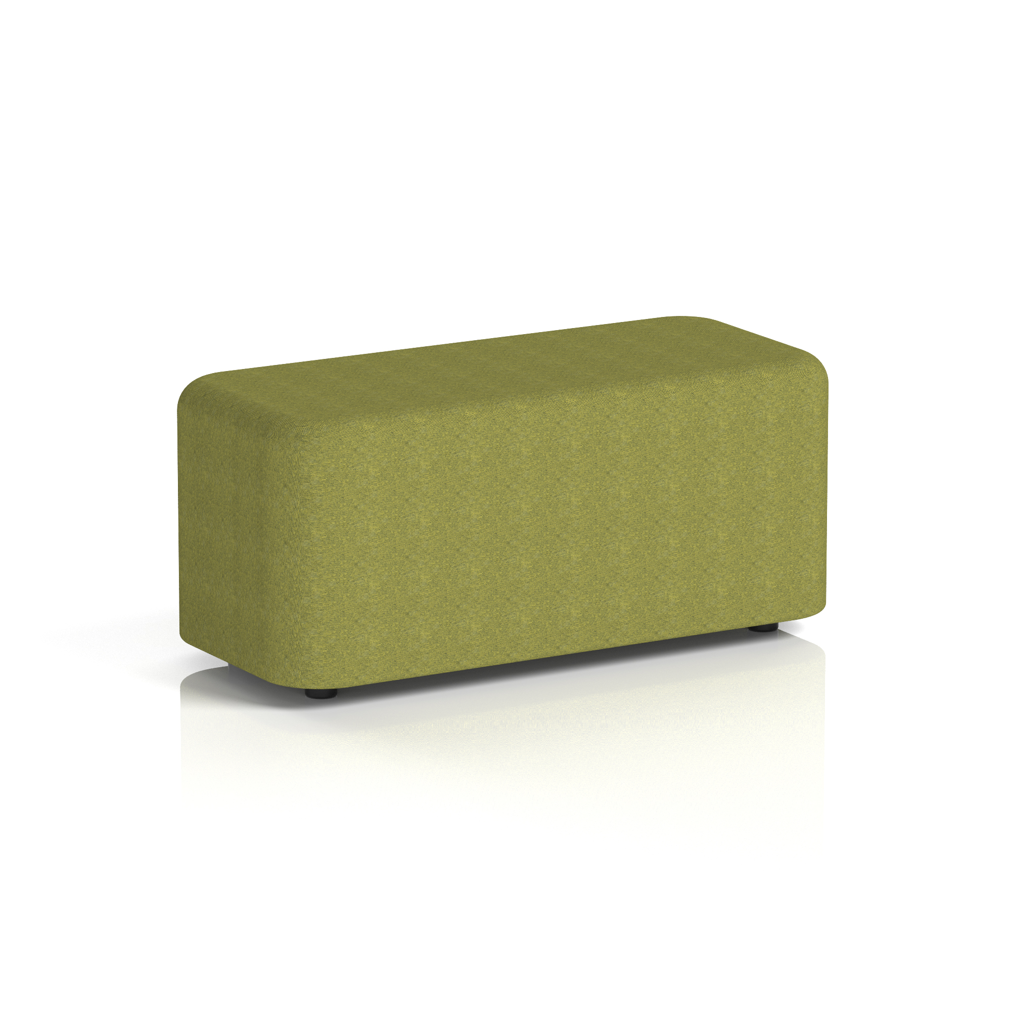 Product (4)