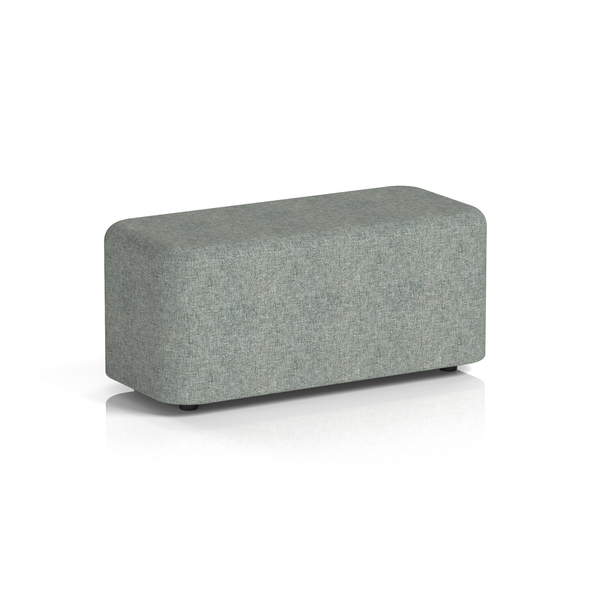 Product (5)