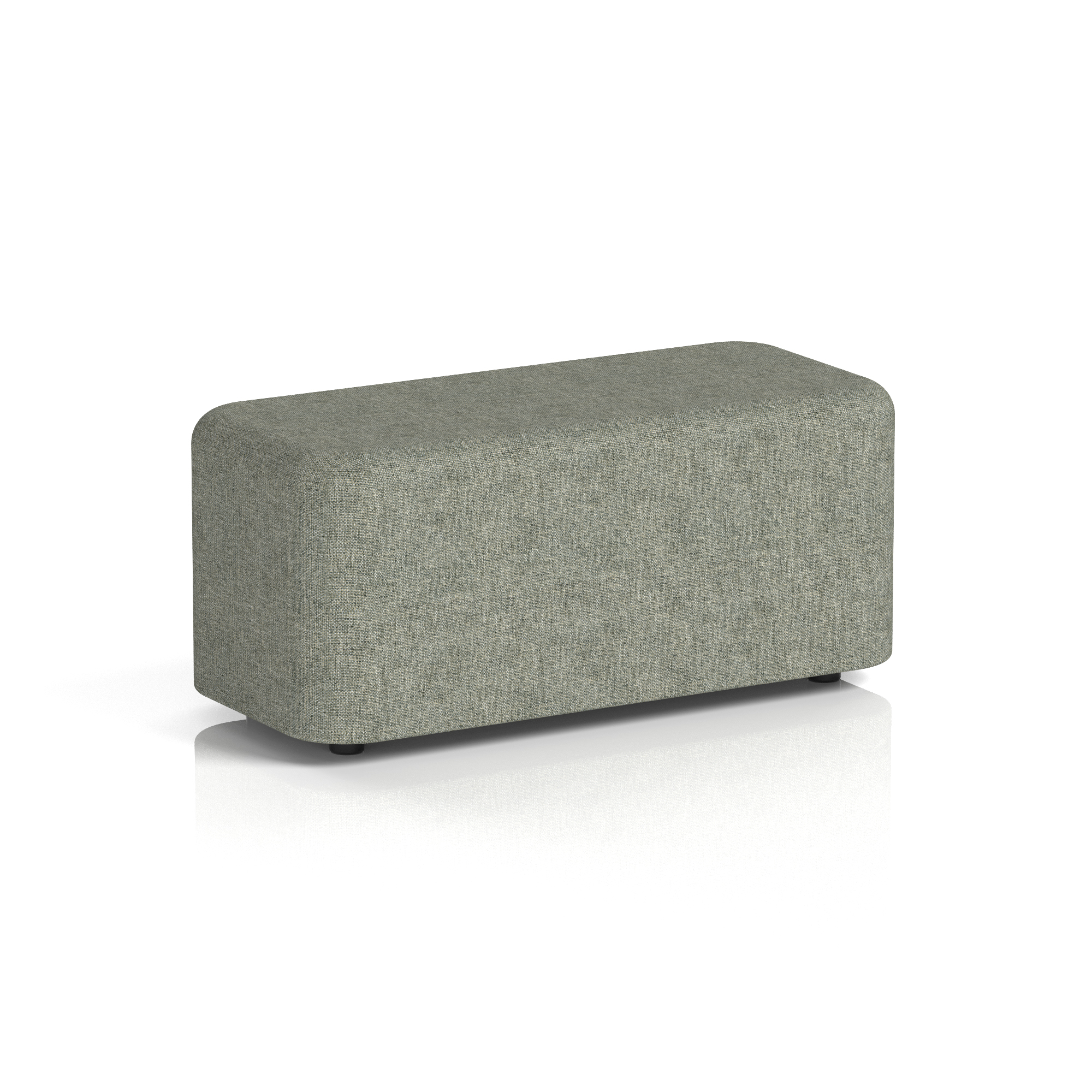Product (6)