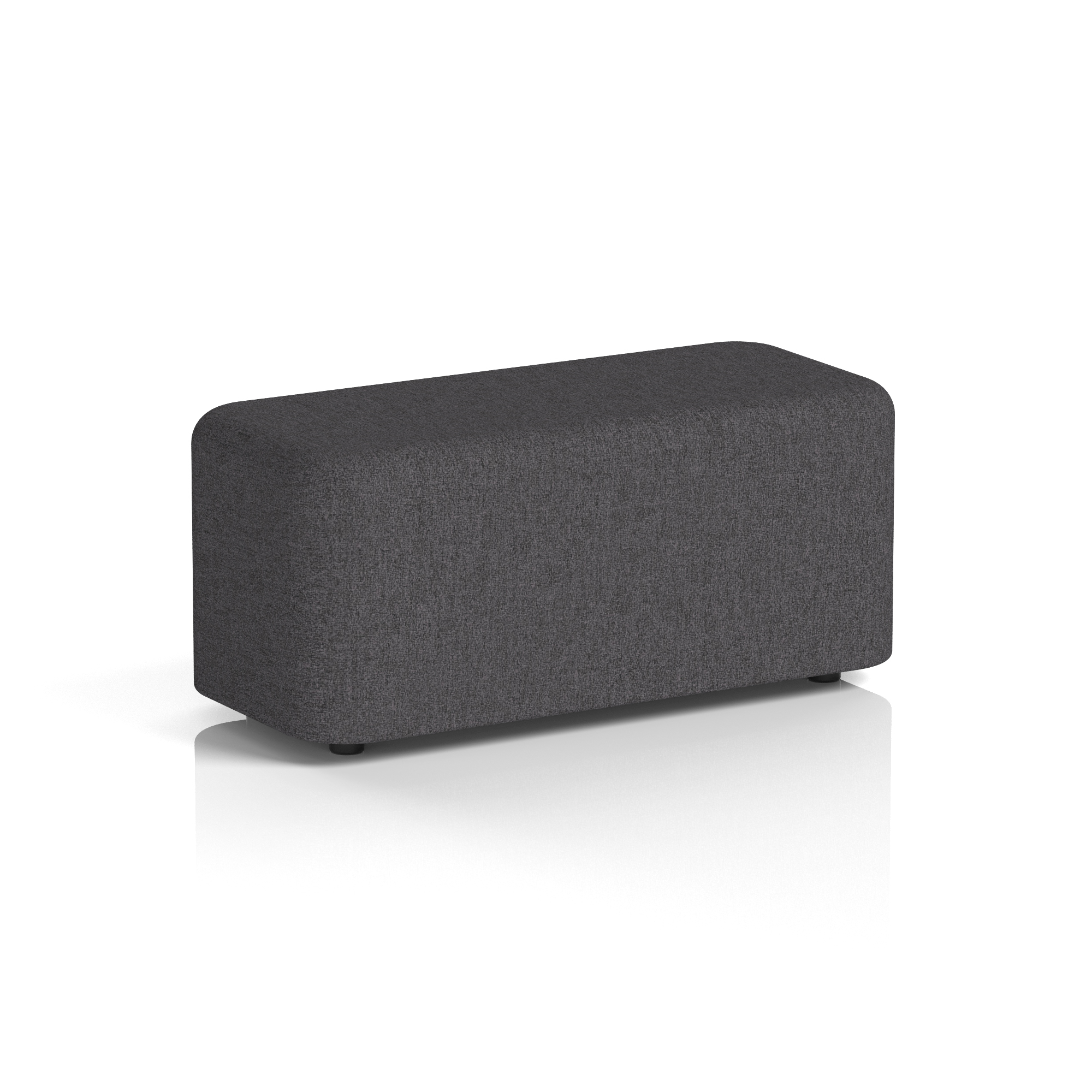 Product (7)