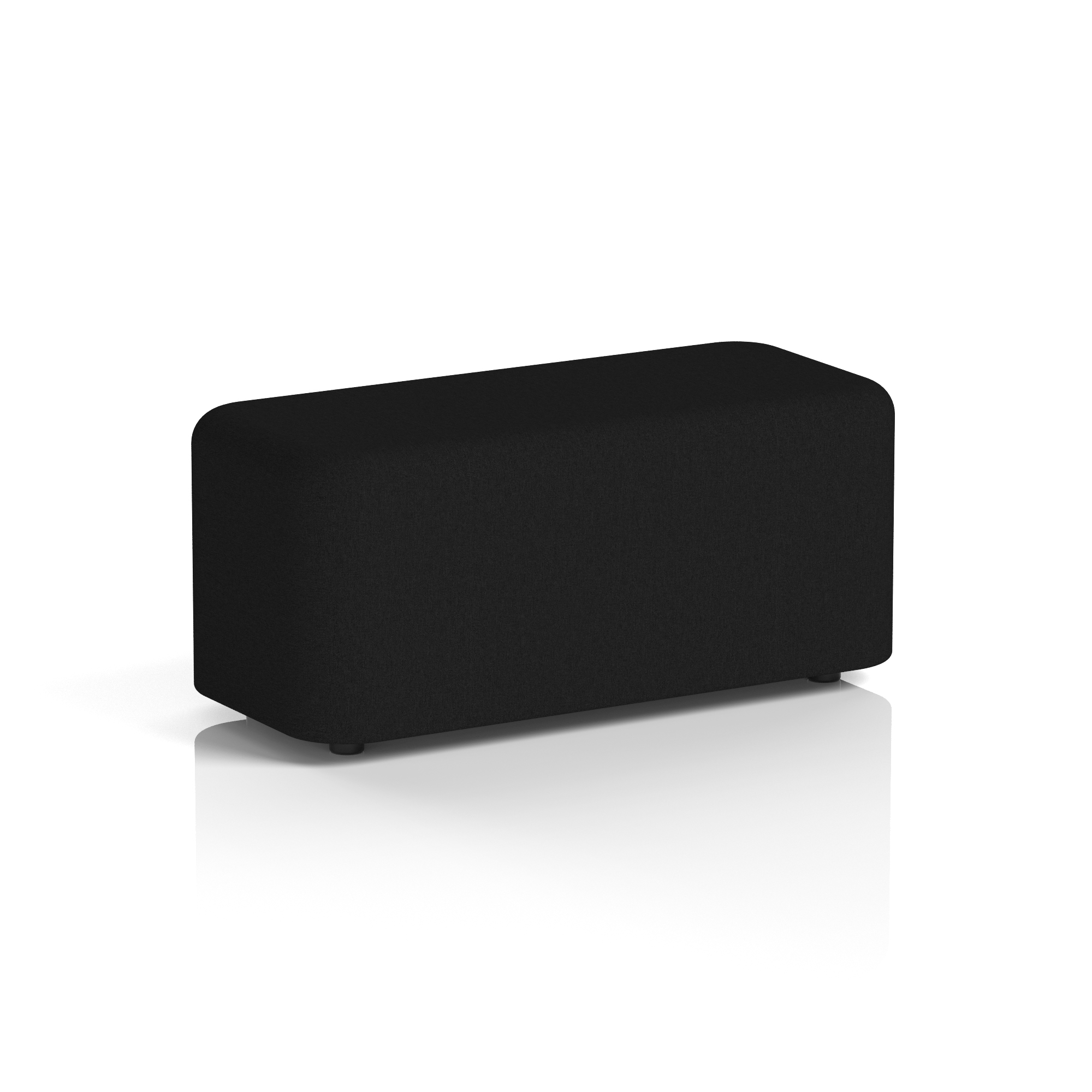Product (9)