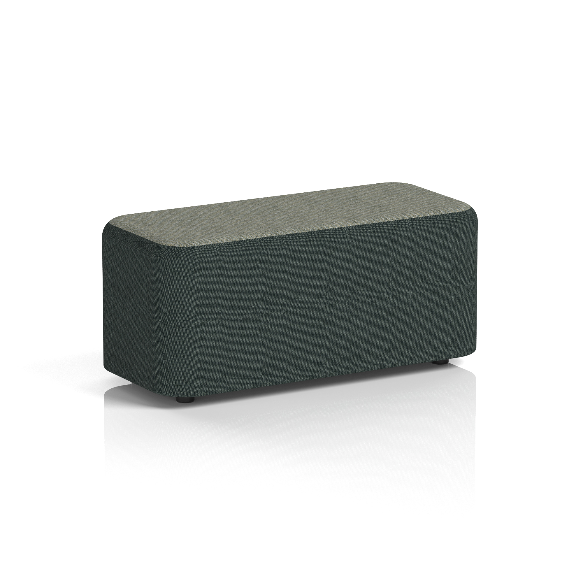 Product (2)