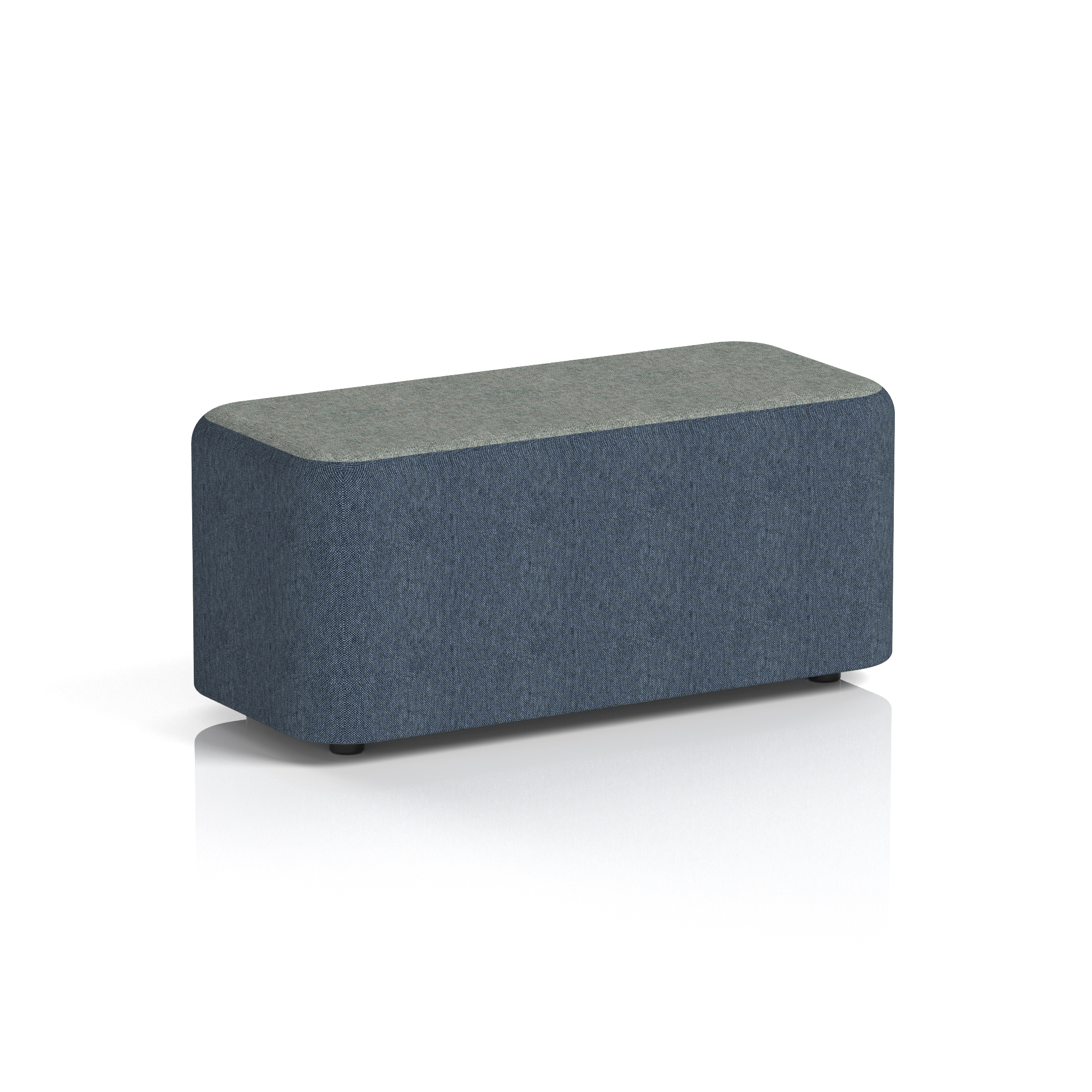 Product (3)