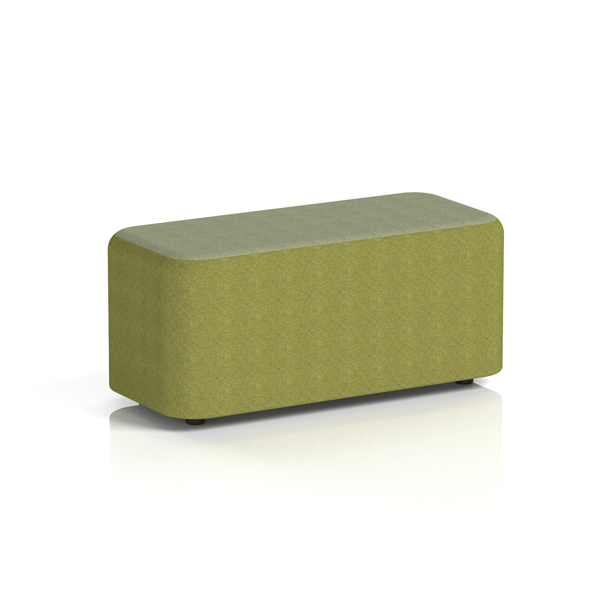 Product (4)