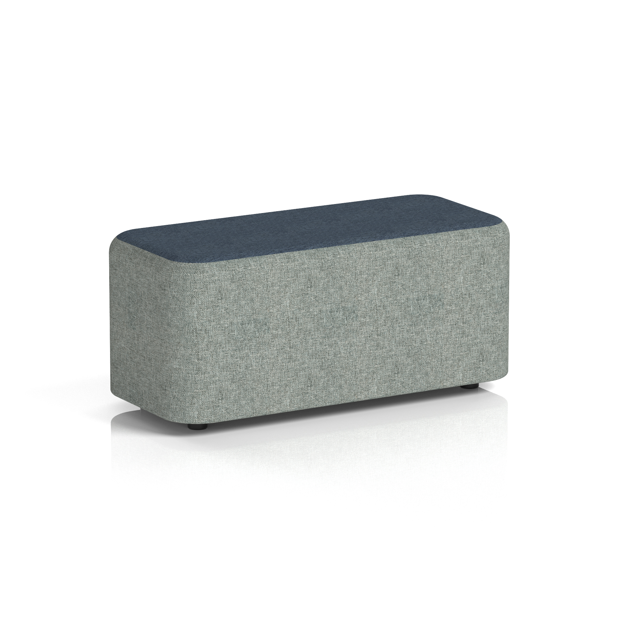 Product (5)