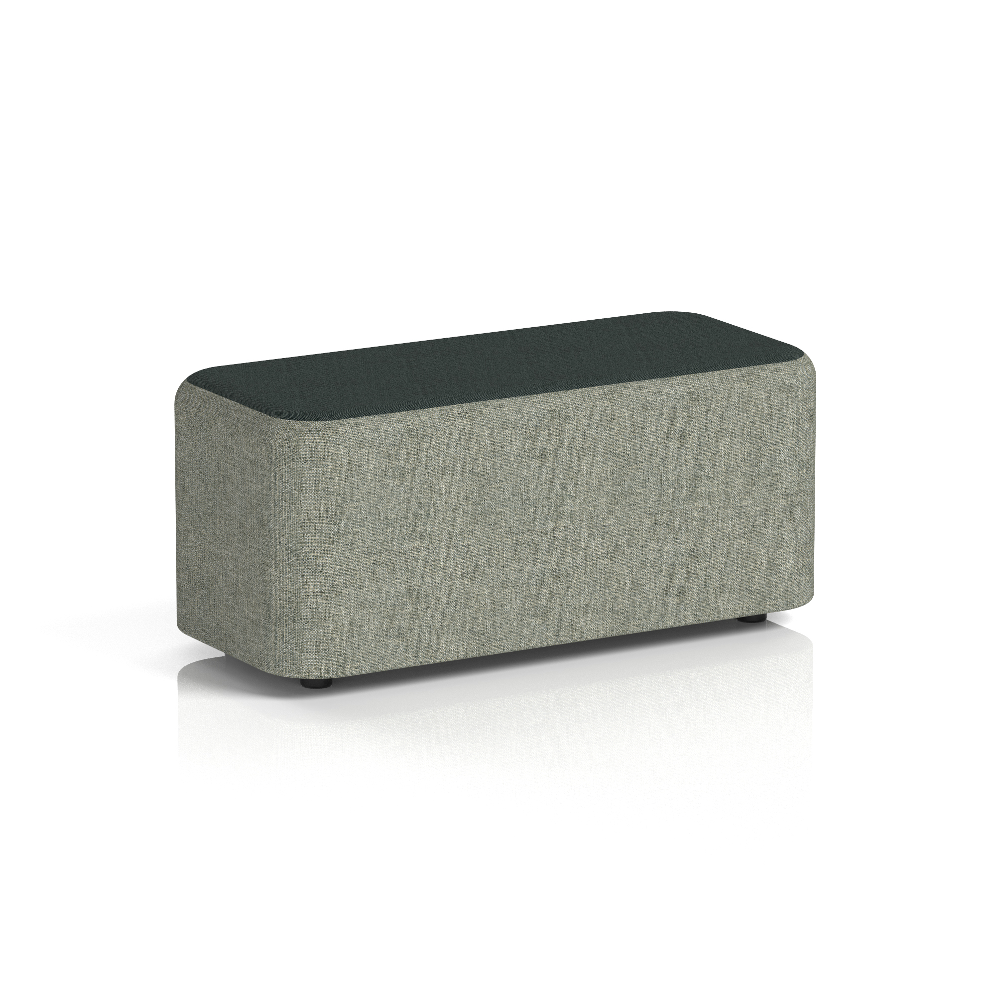 Product (6)