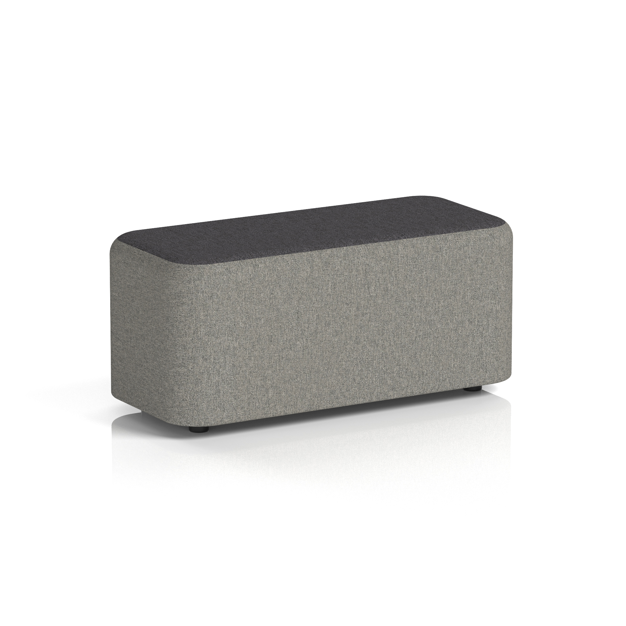 Product (10)
