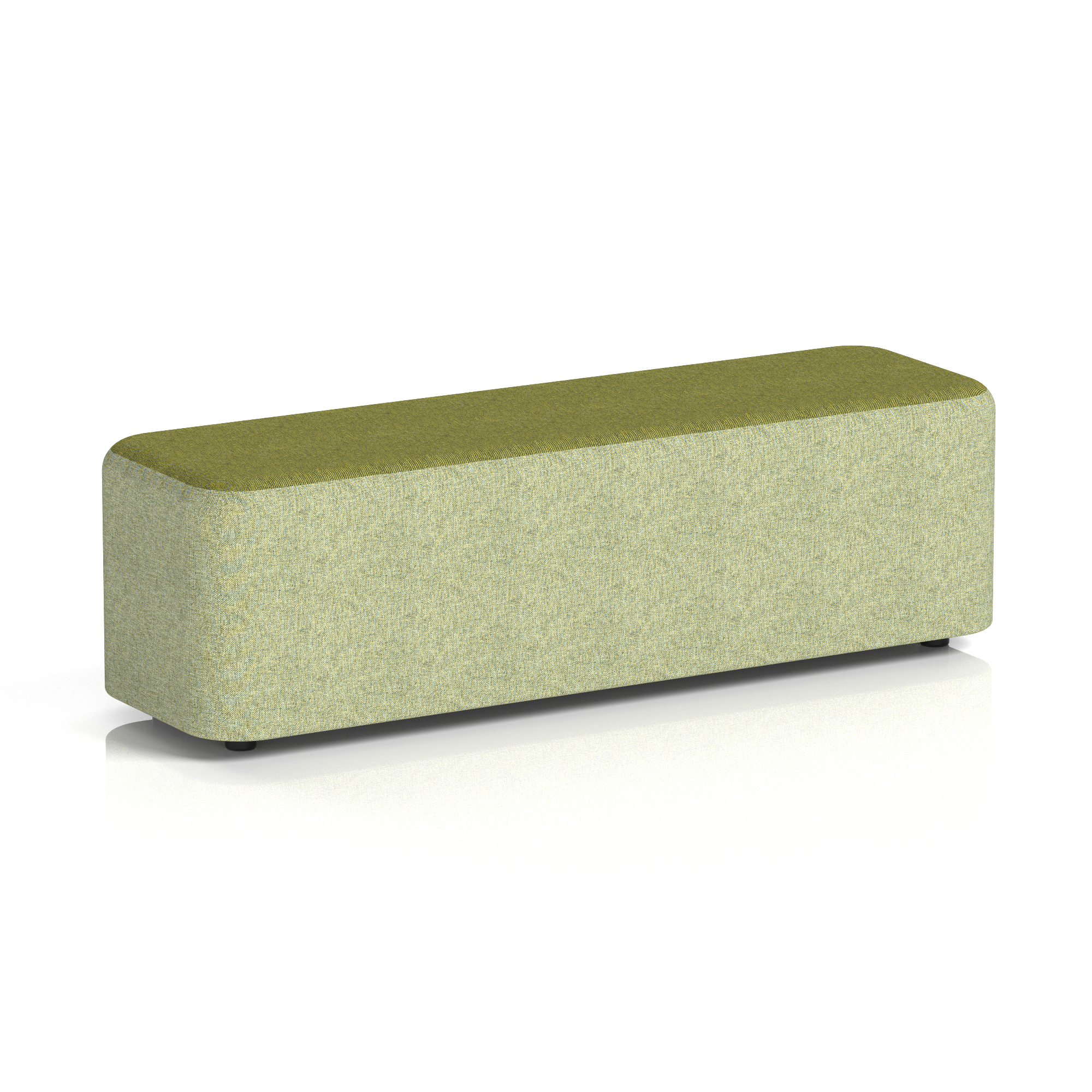 Burnish & Olive