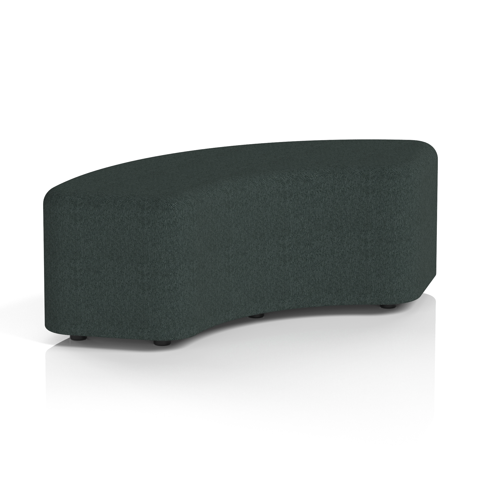 Product (2)