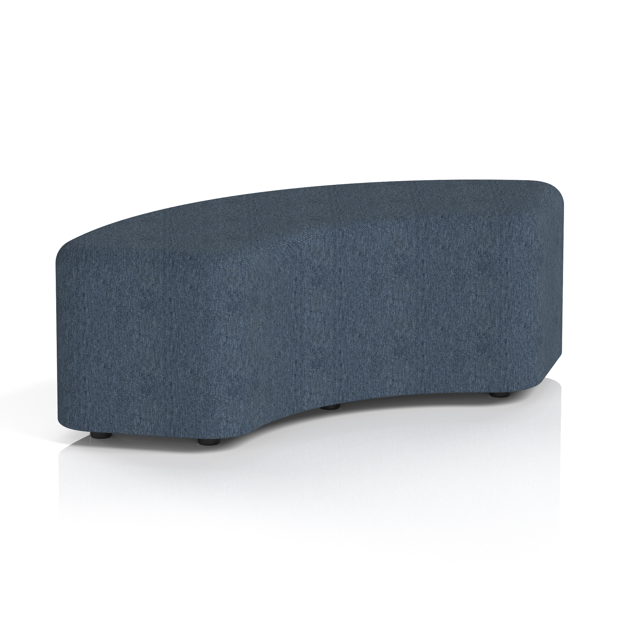 Product (3)