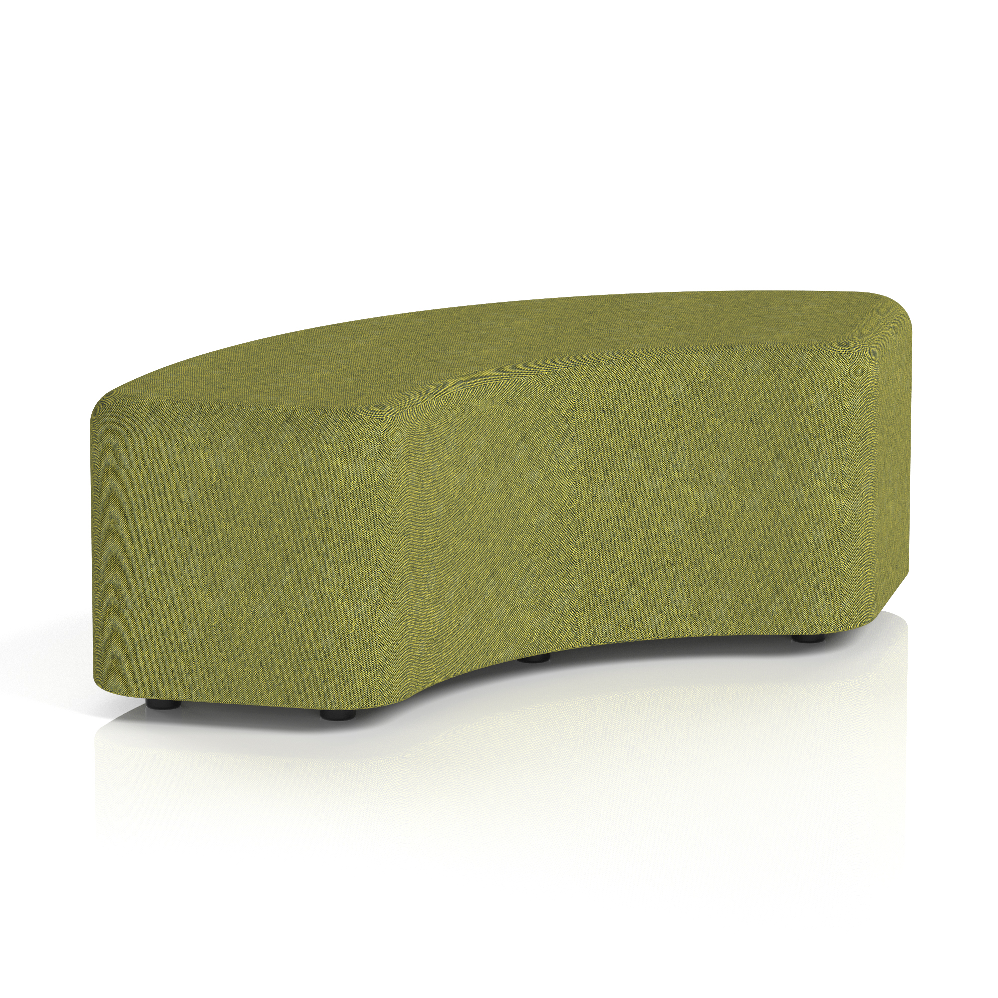Product (4)