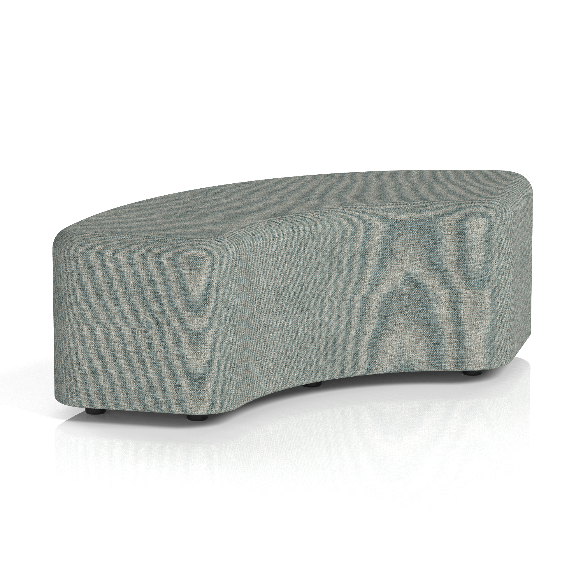 Product (5)
