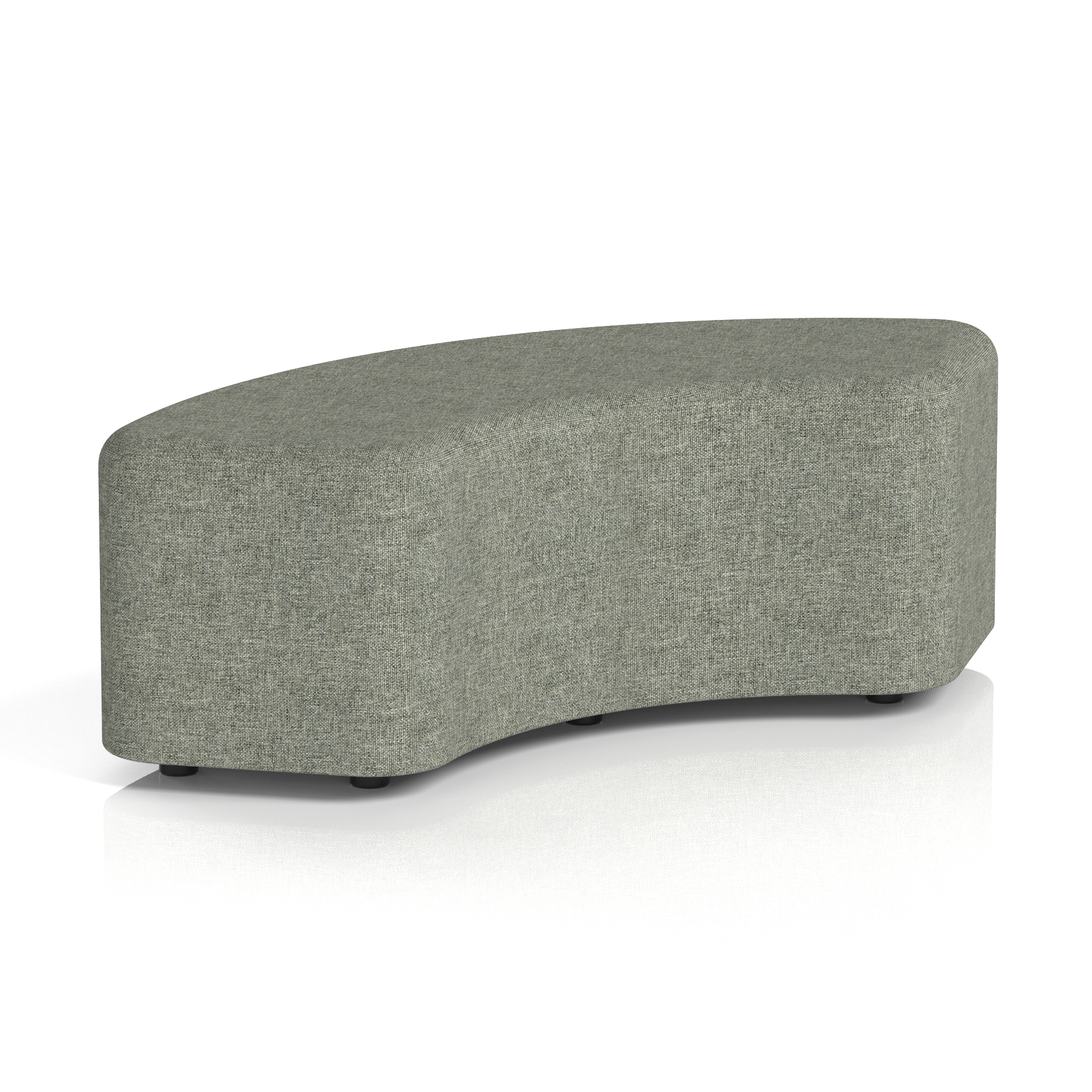 Product (6)