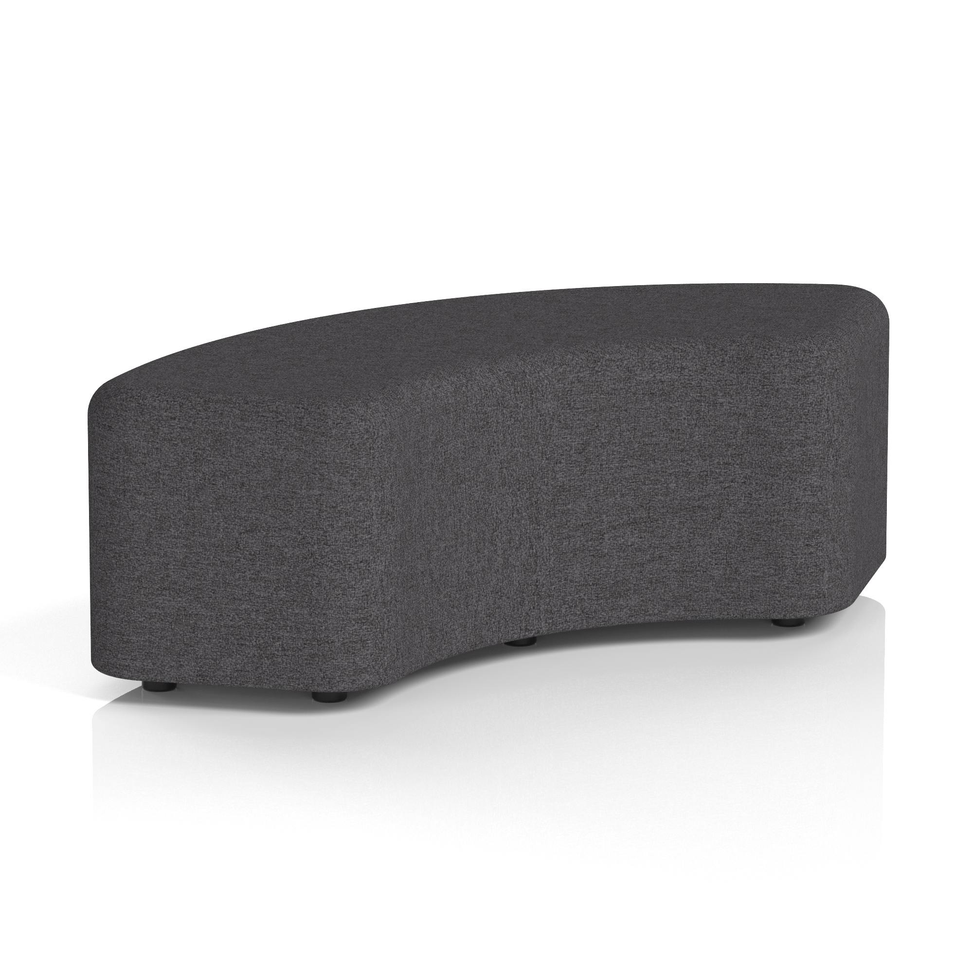 Product (7)