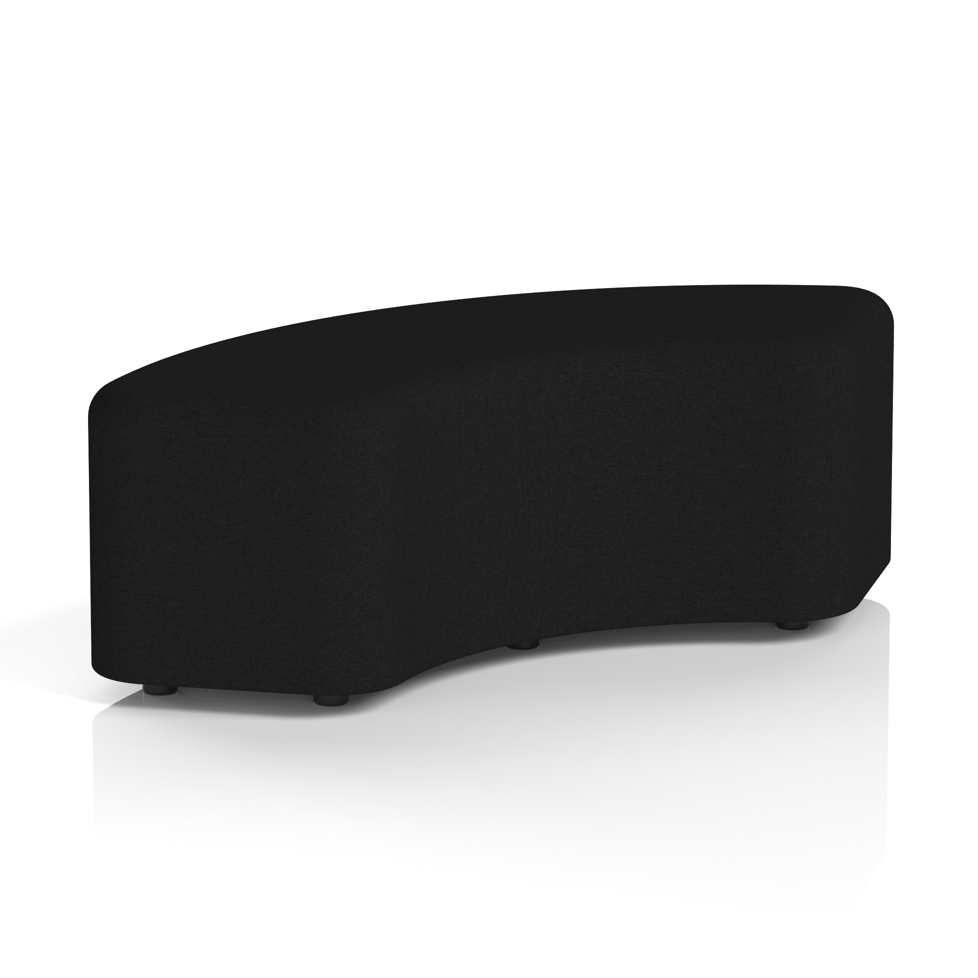 Product (9)
