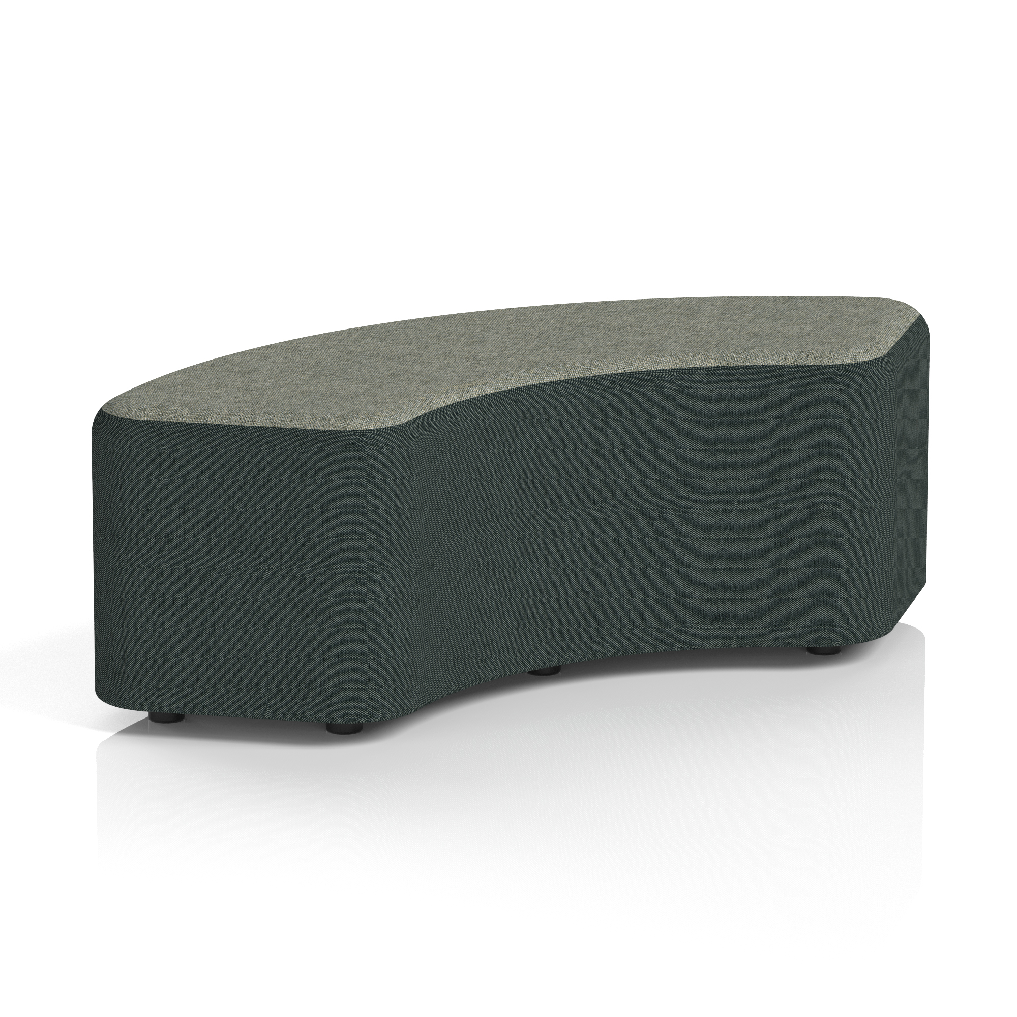 Product (2)