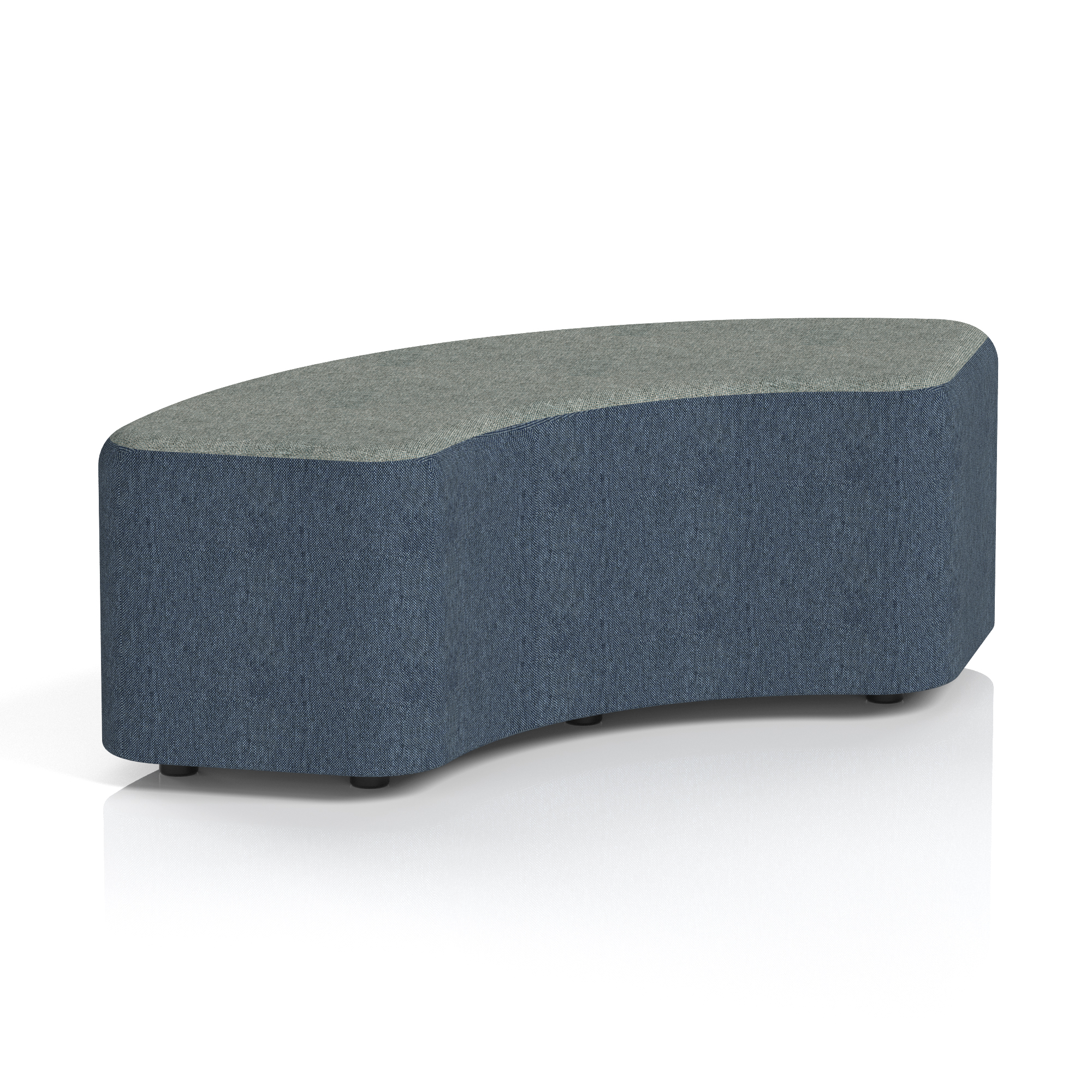 Product (3)