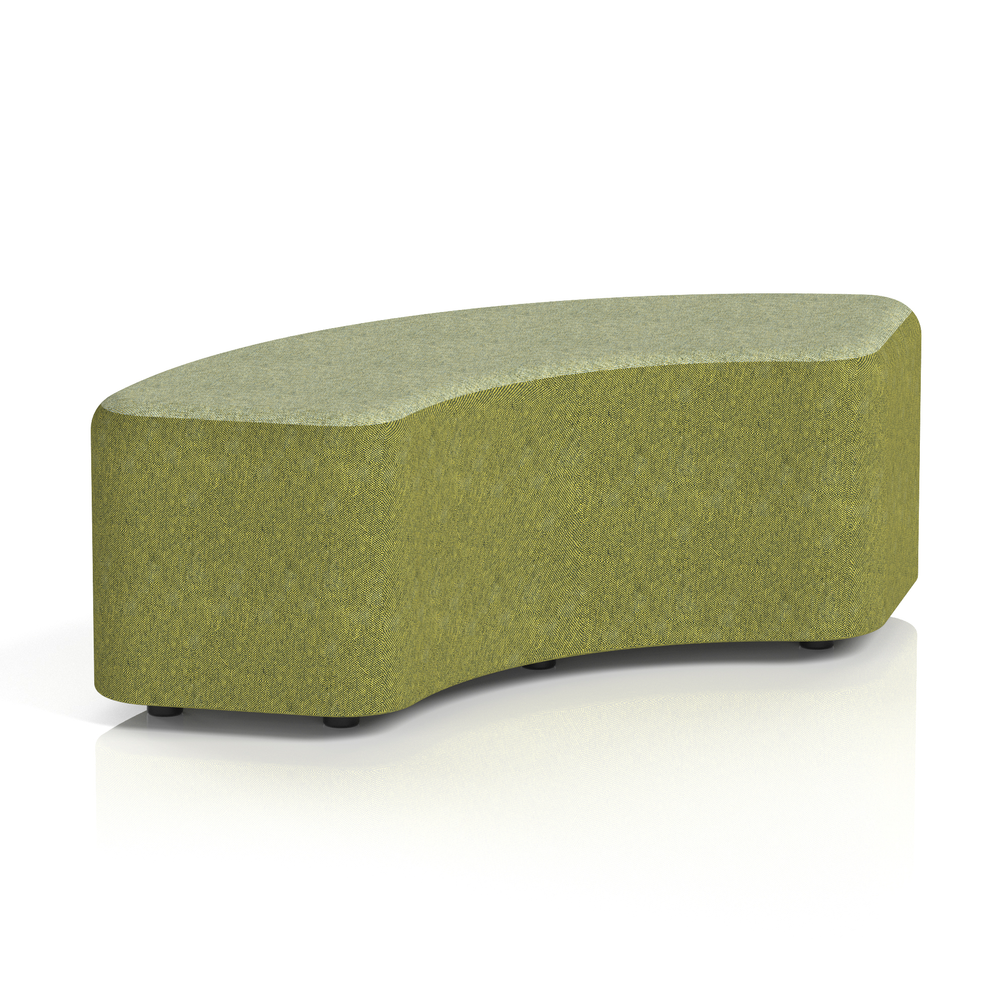 Product (4)