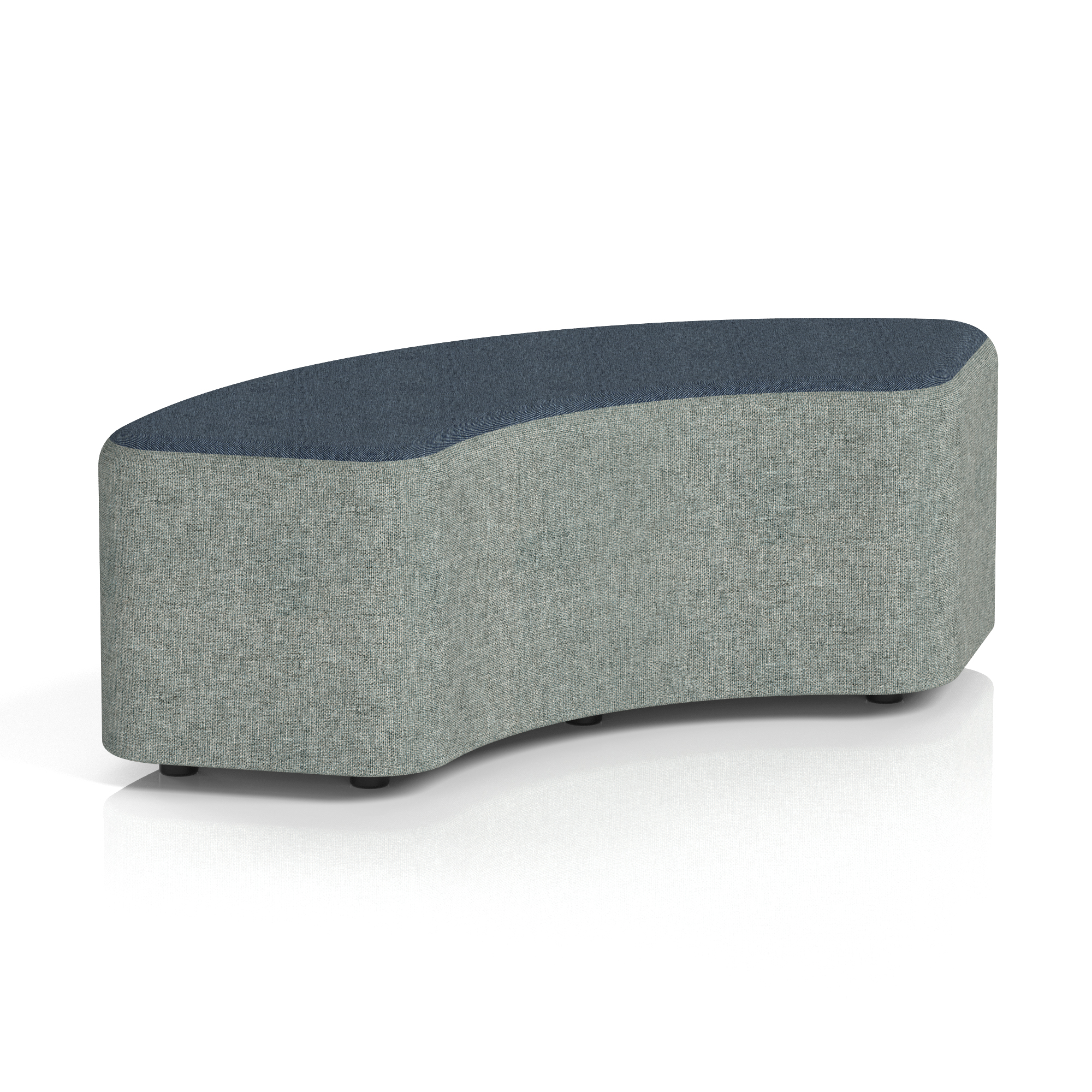Product (5)