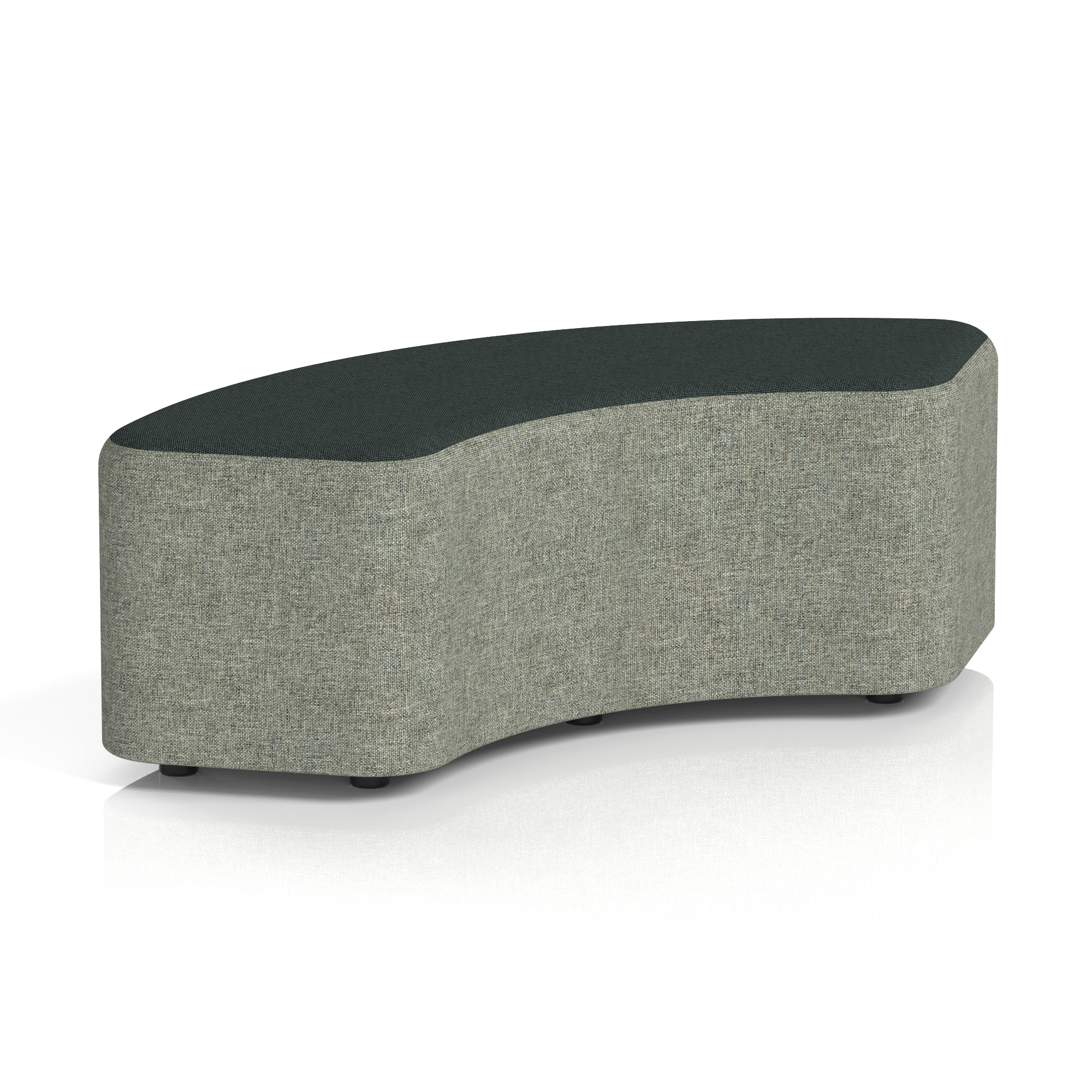 Product (6)
