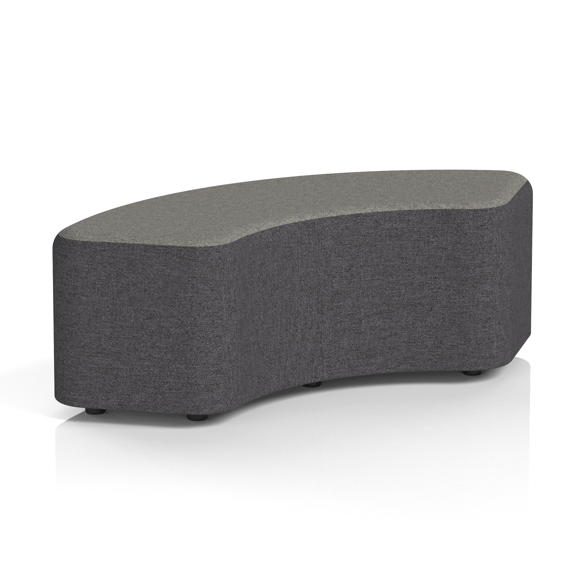 Product (7)