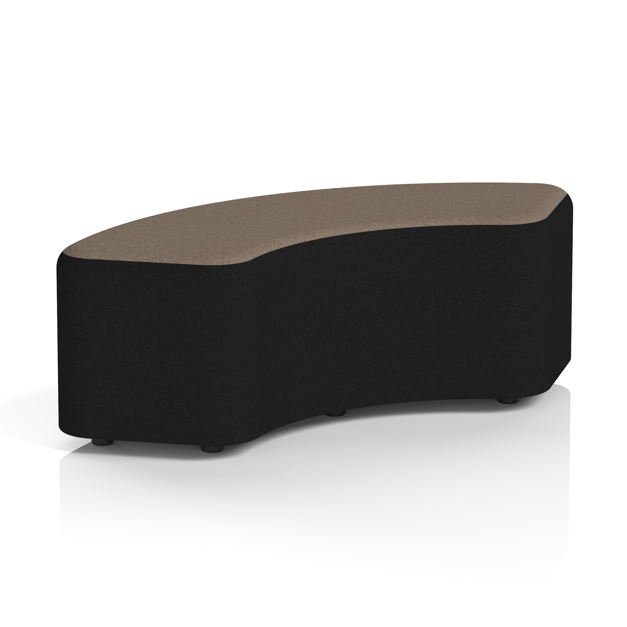 Product (9)