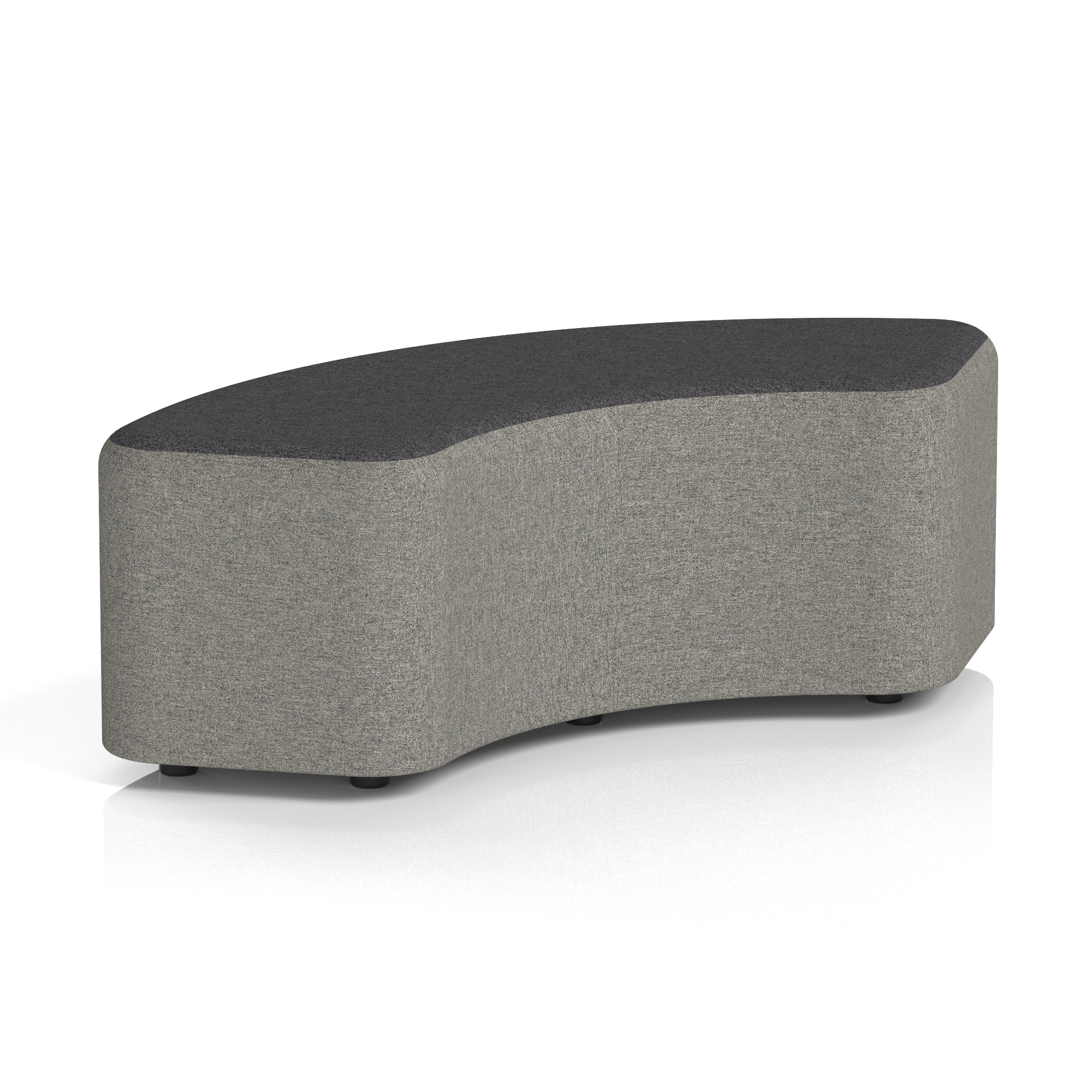 Product (10)