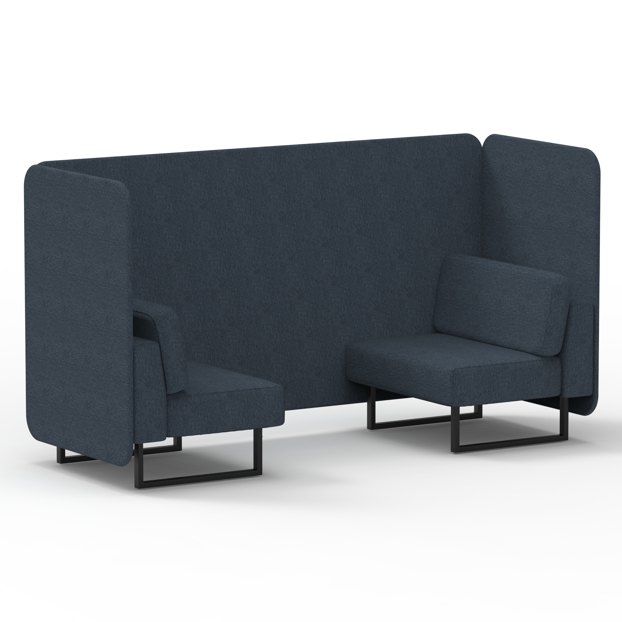Product (3)