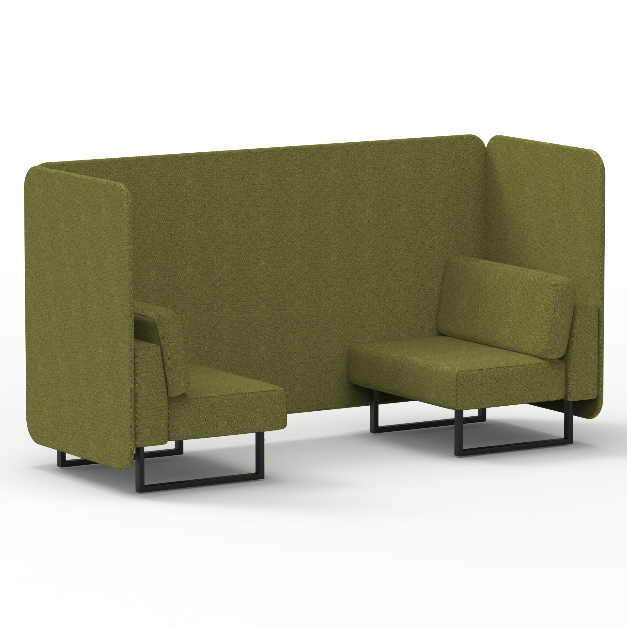 Product (4)