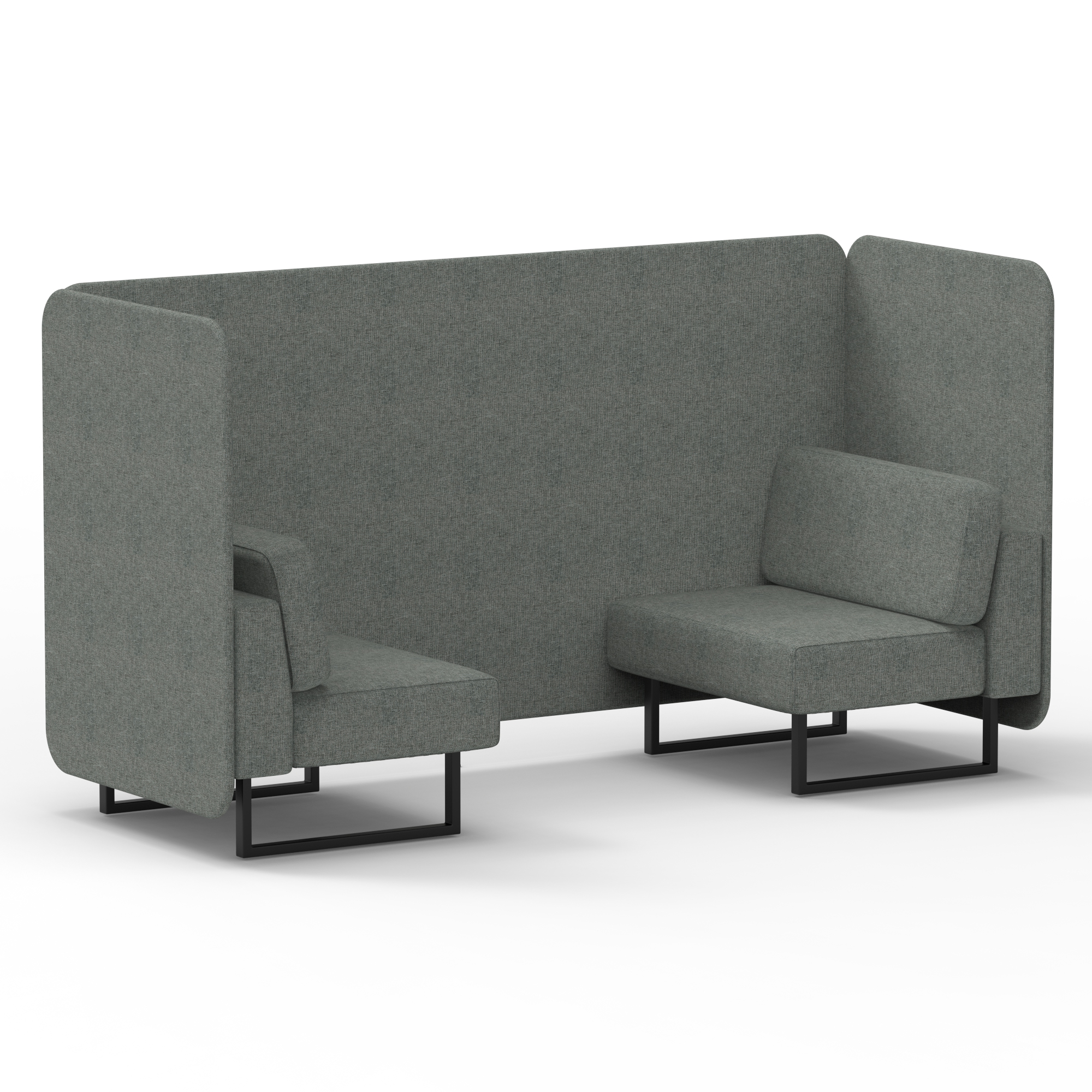 Product (5)