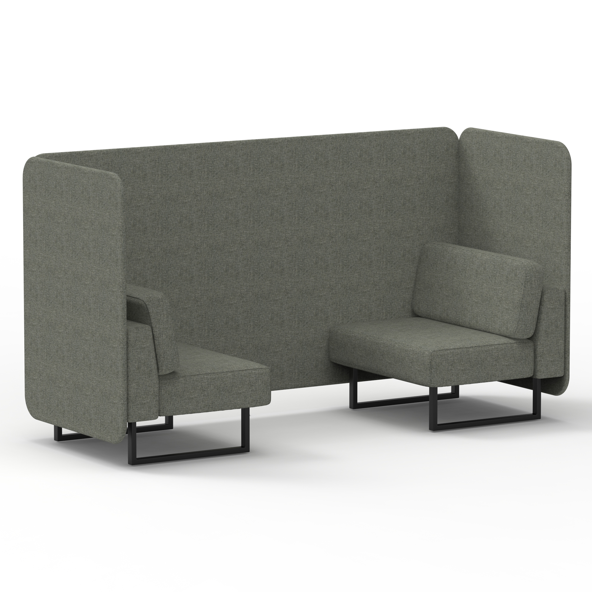 Product (6)