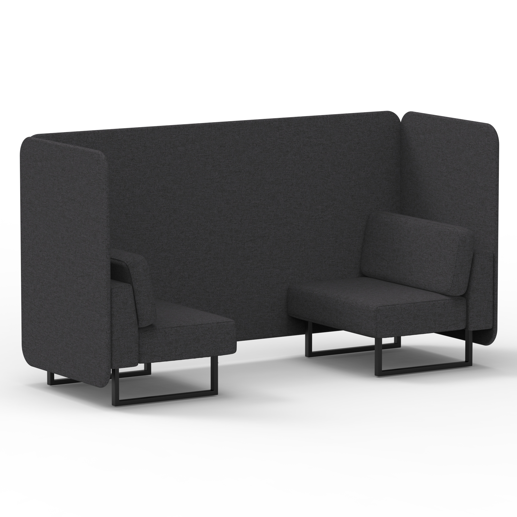 Product (7)