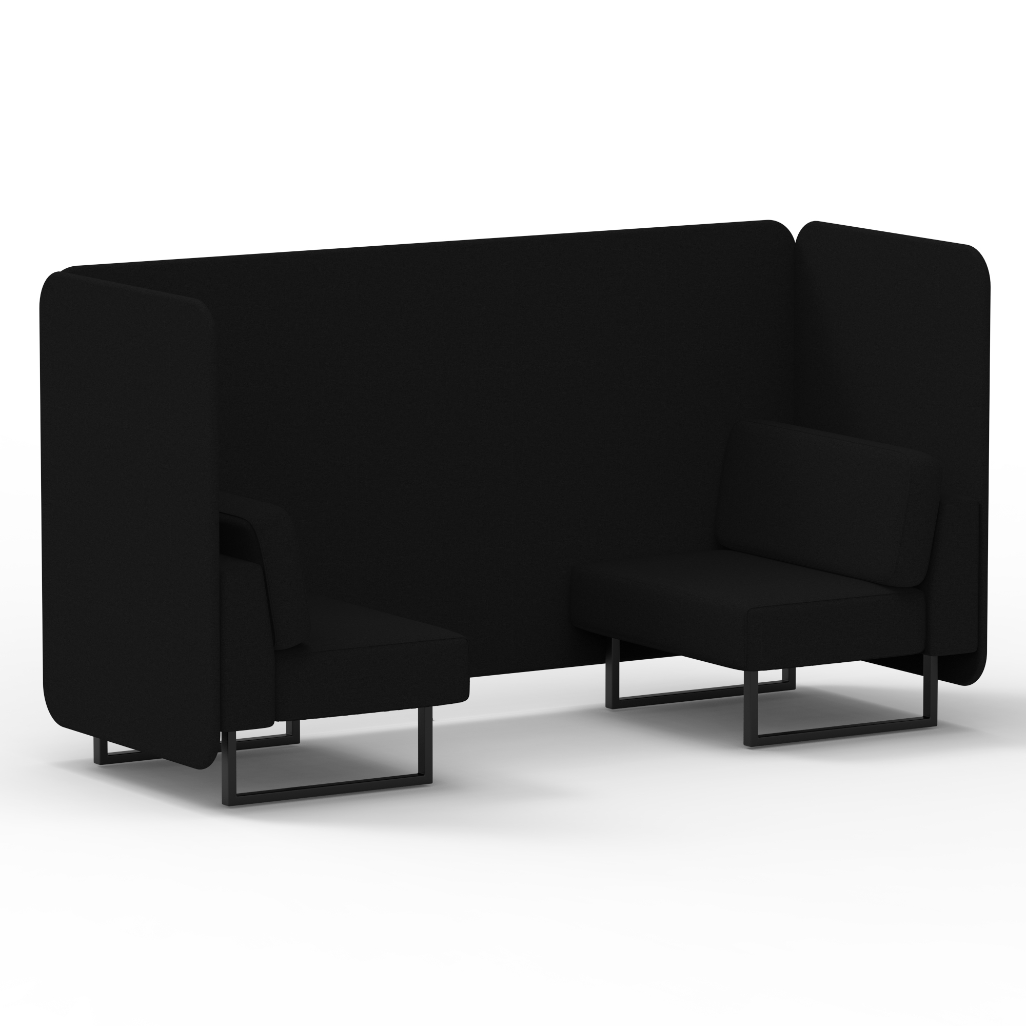 Product (9)