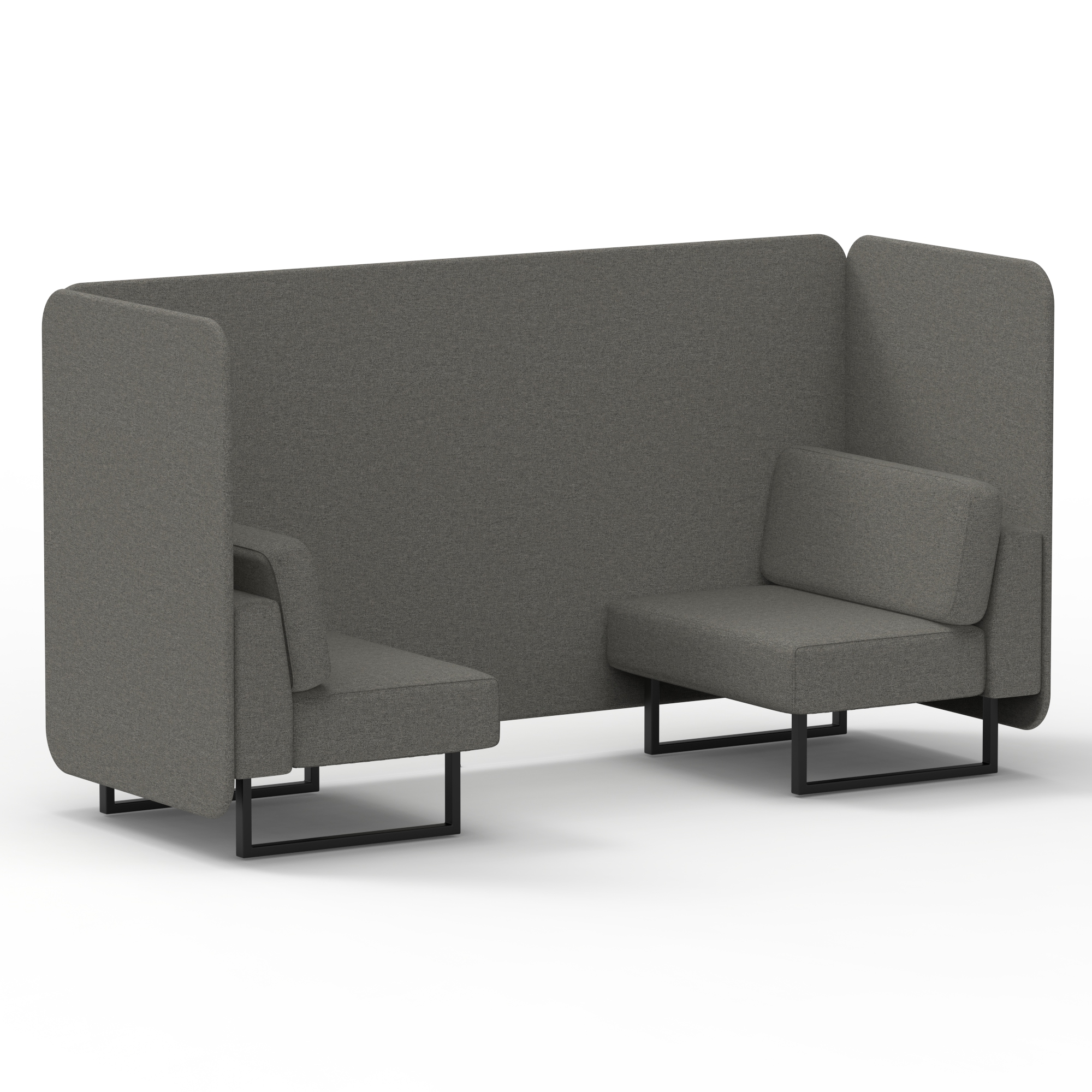 Product (10)