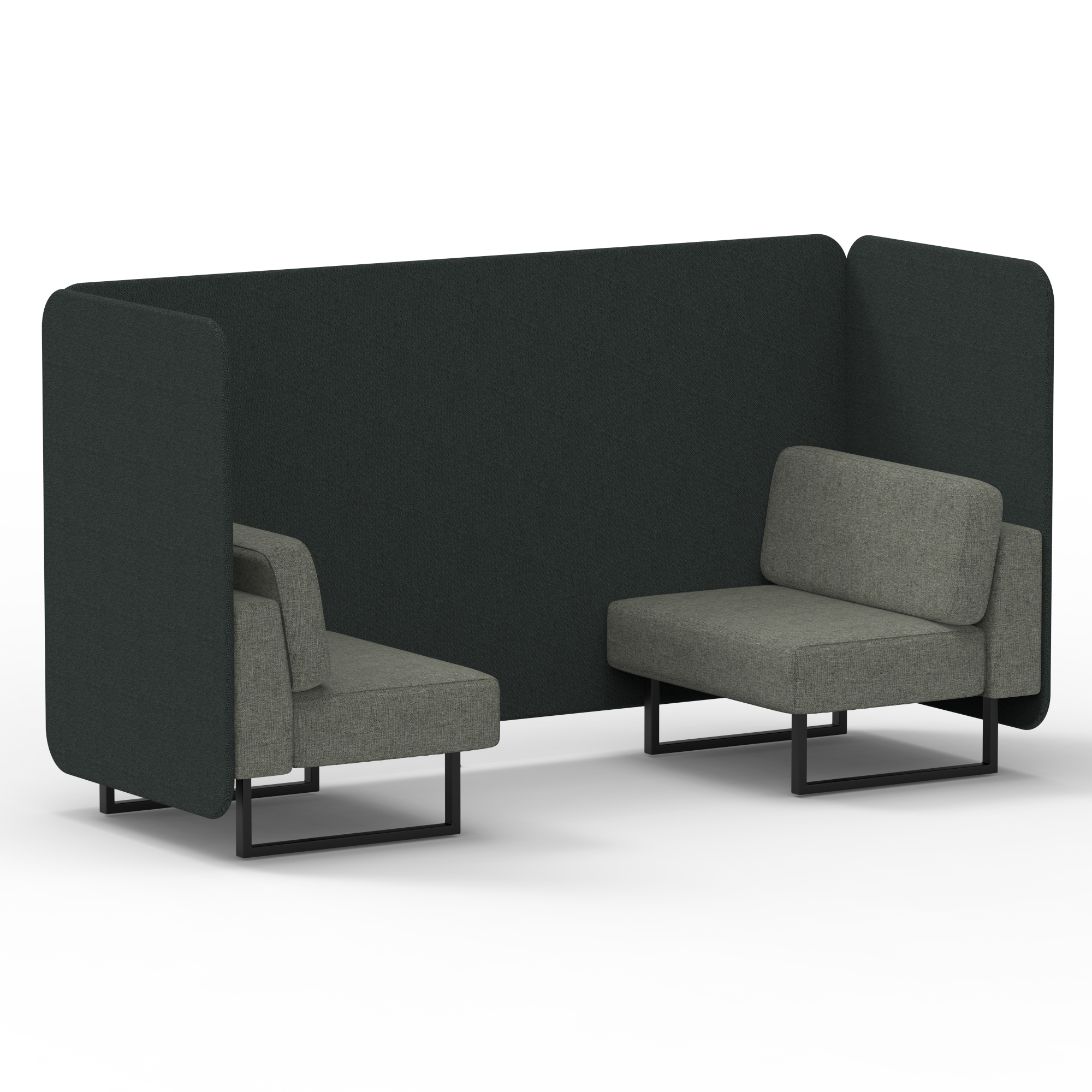 Product (2)