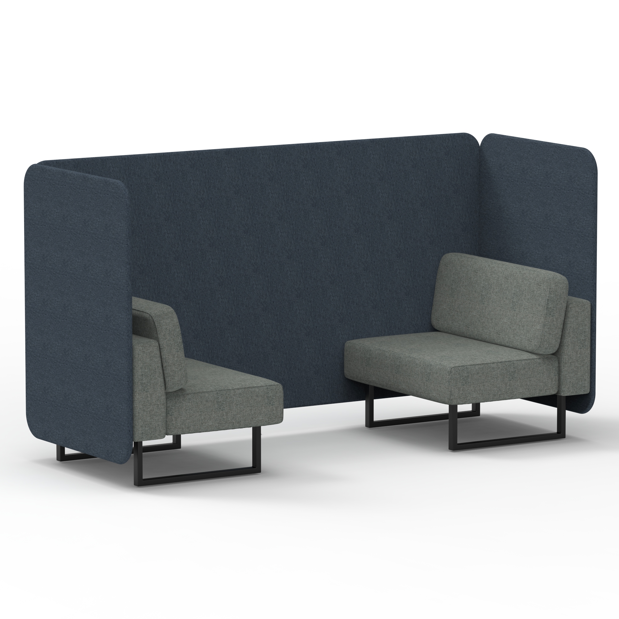 Product (3)