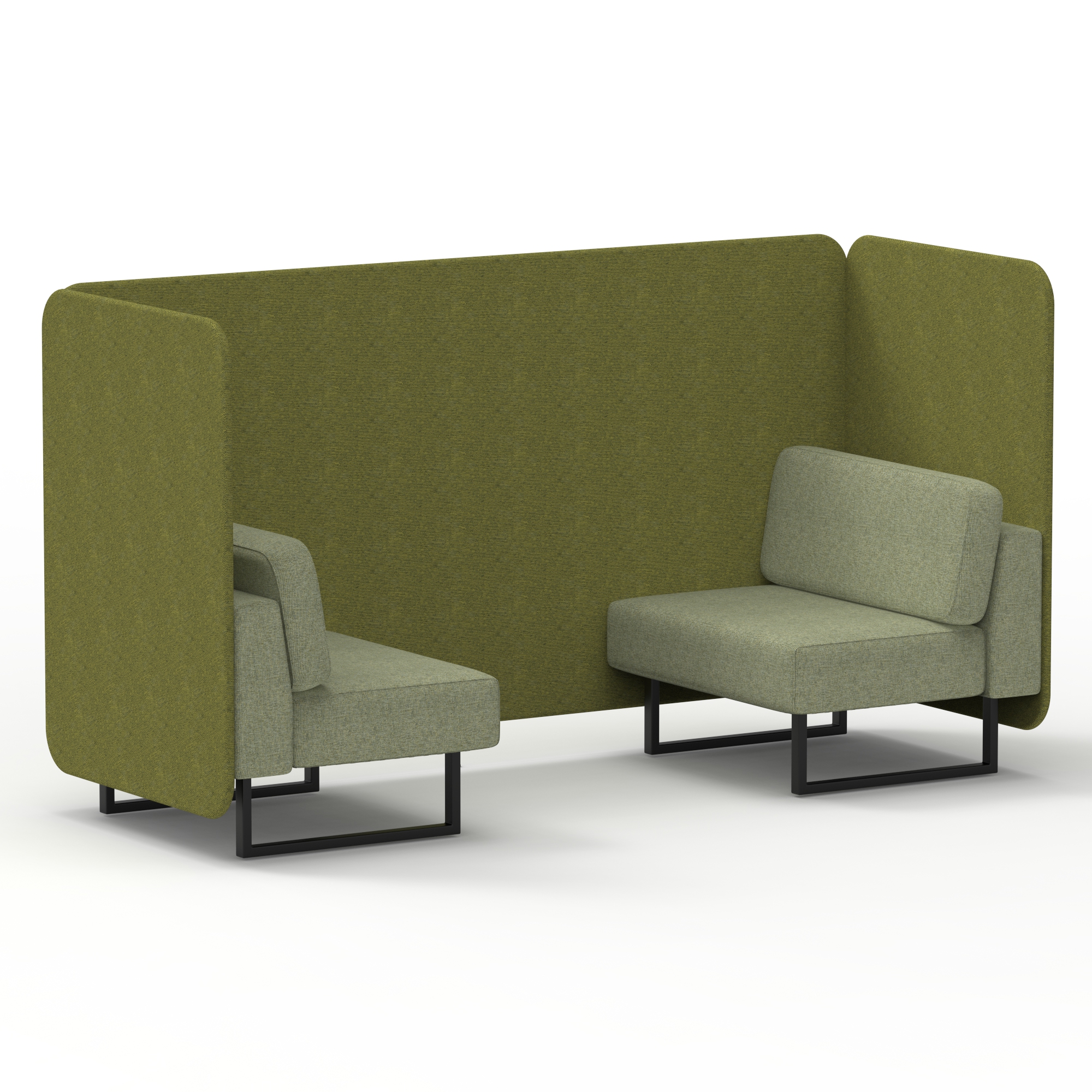 Product (4)