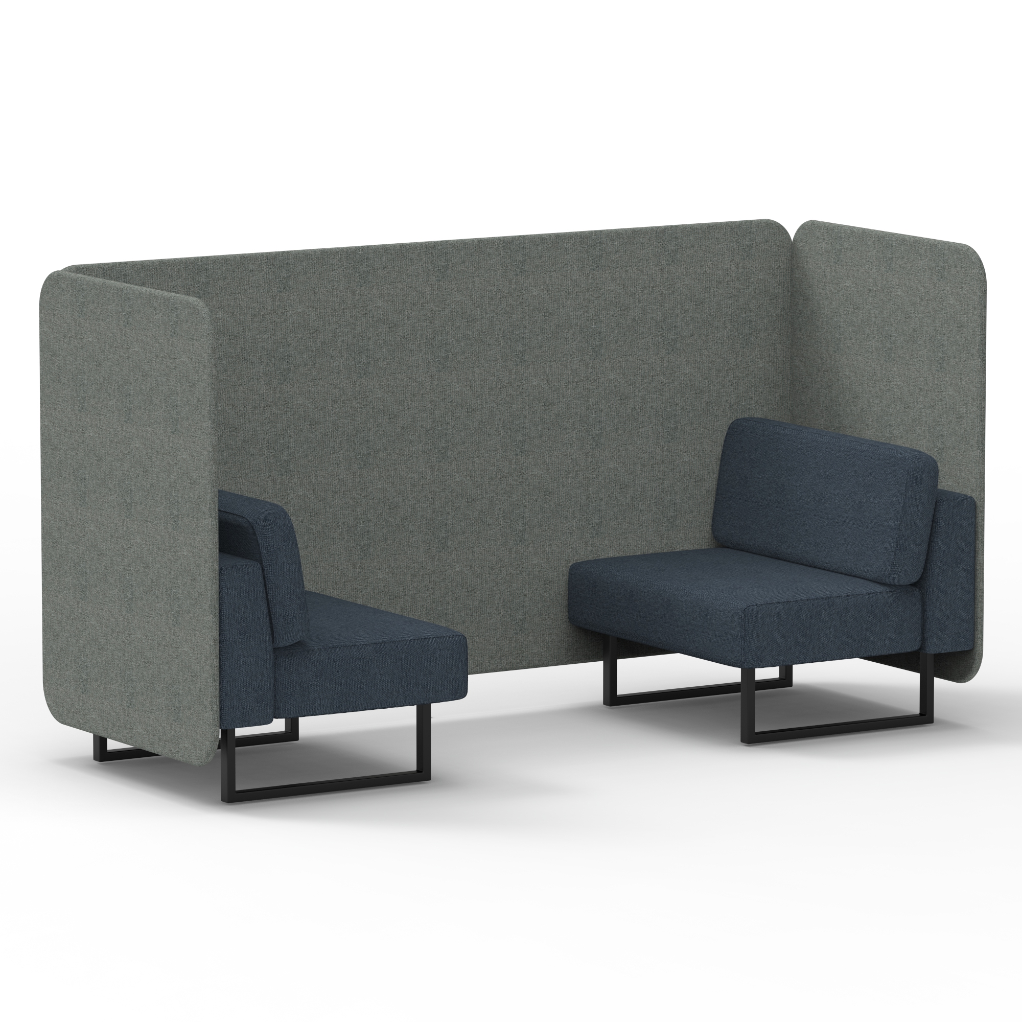 Product (5)