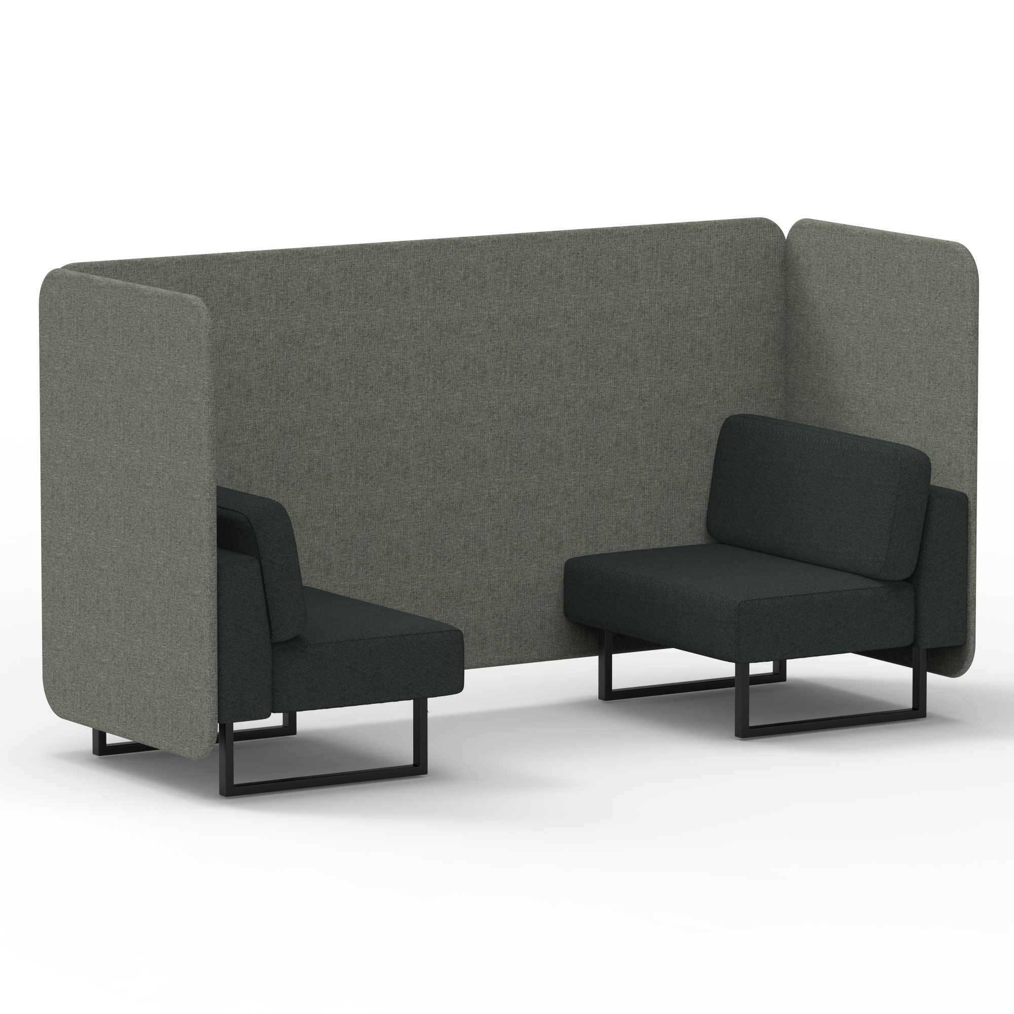 Product (6)