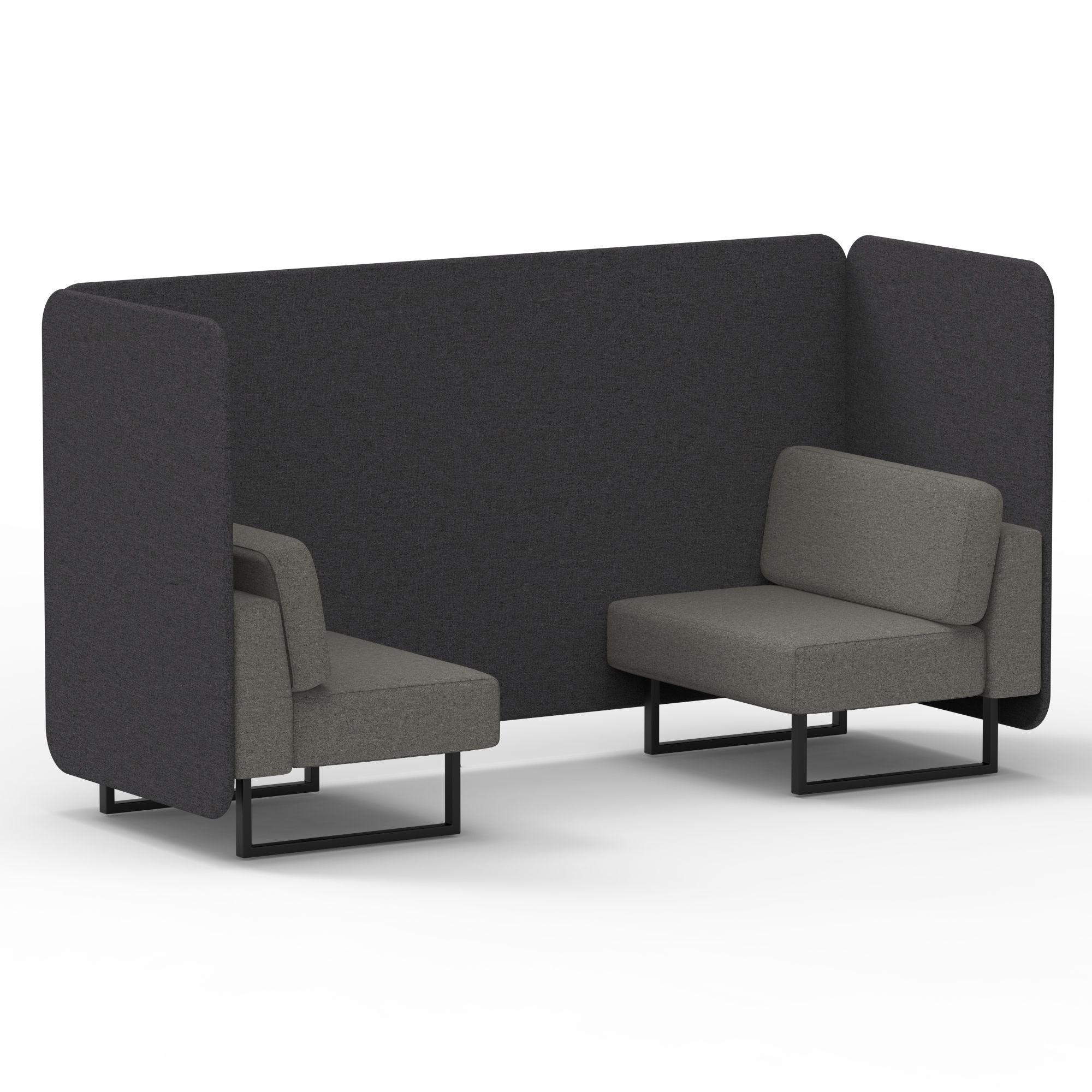 Product (7)