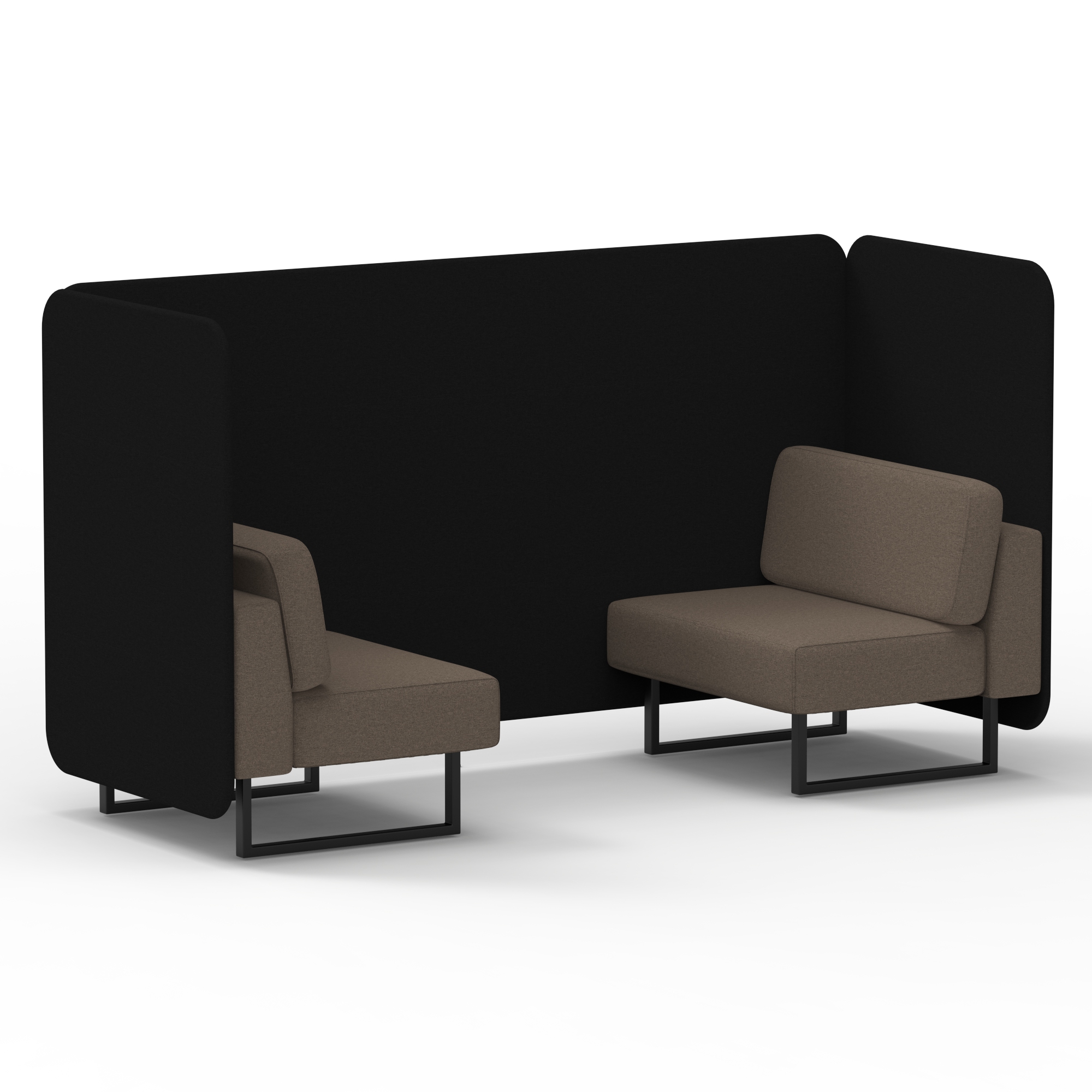 Product (9)