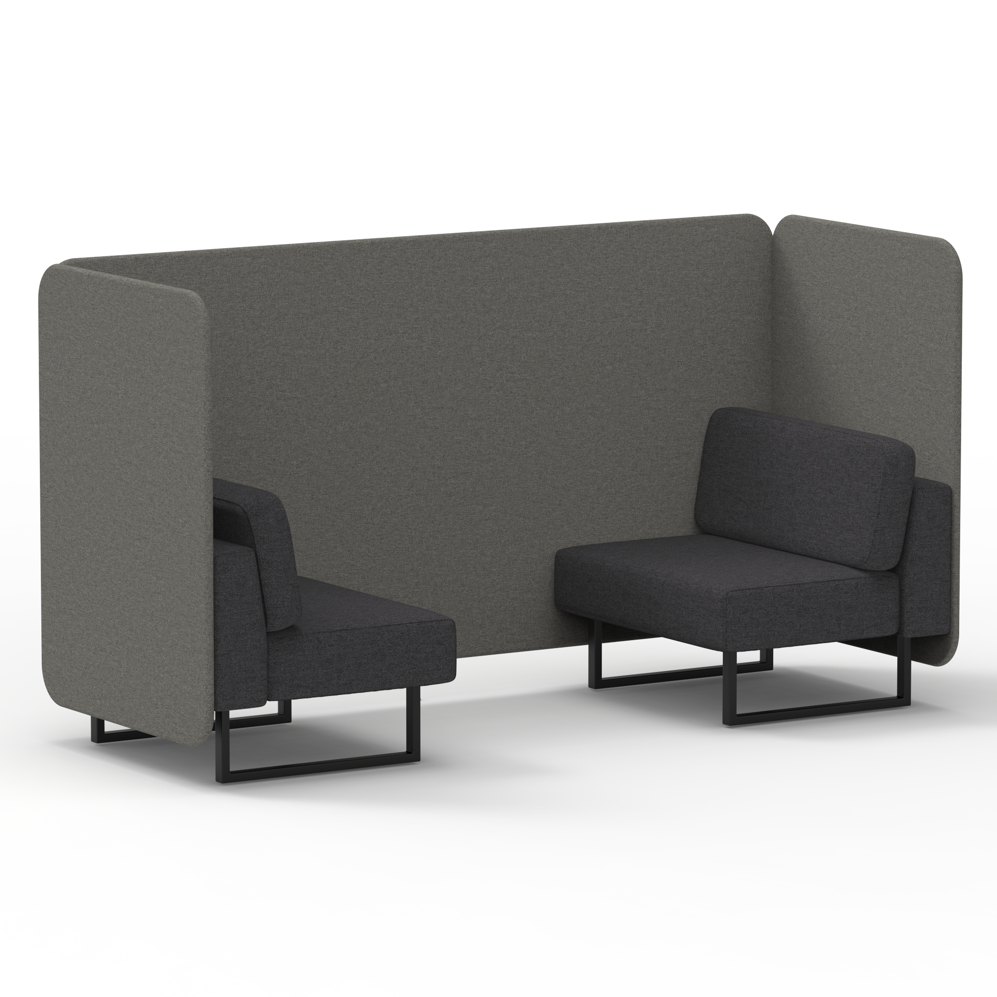 Product (10)