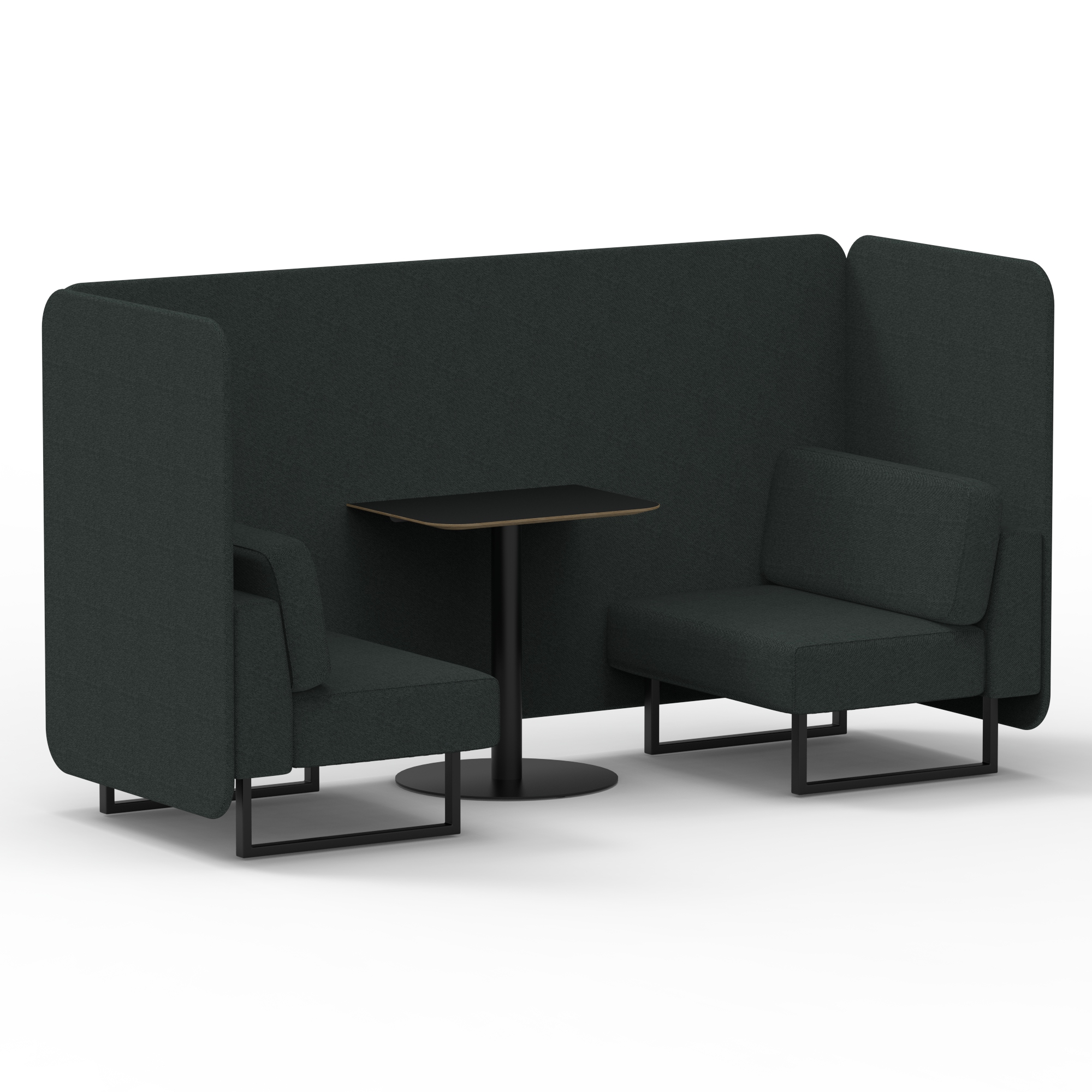 Product (2)