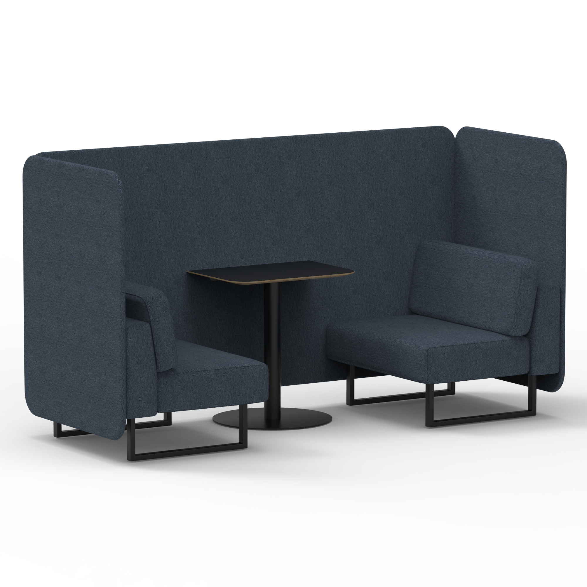 Product (3)