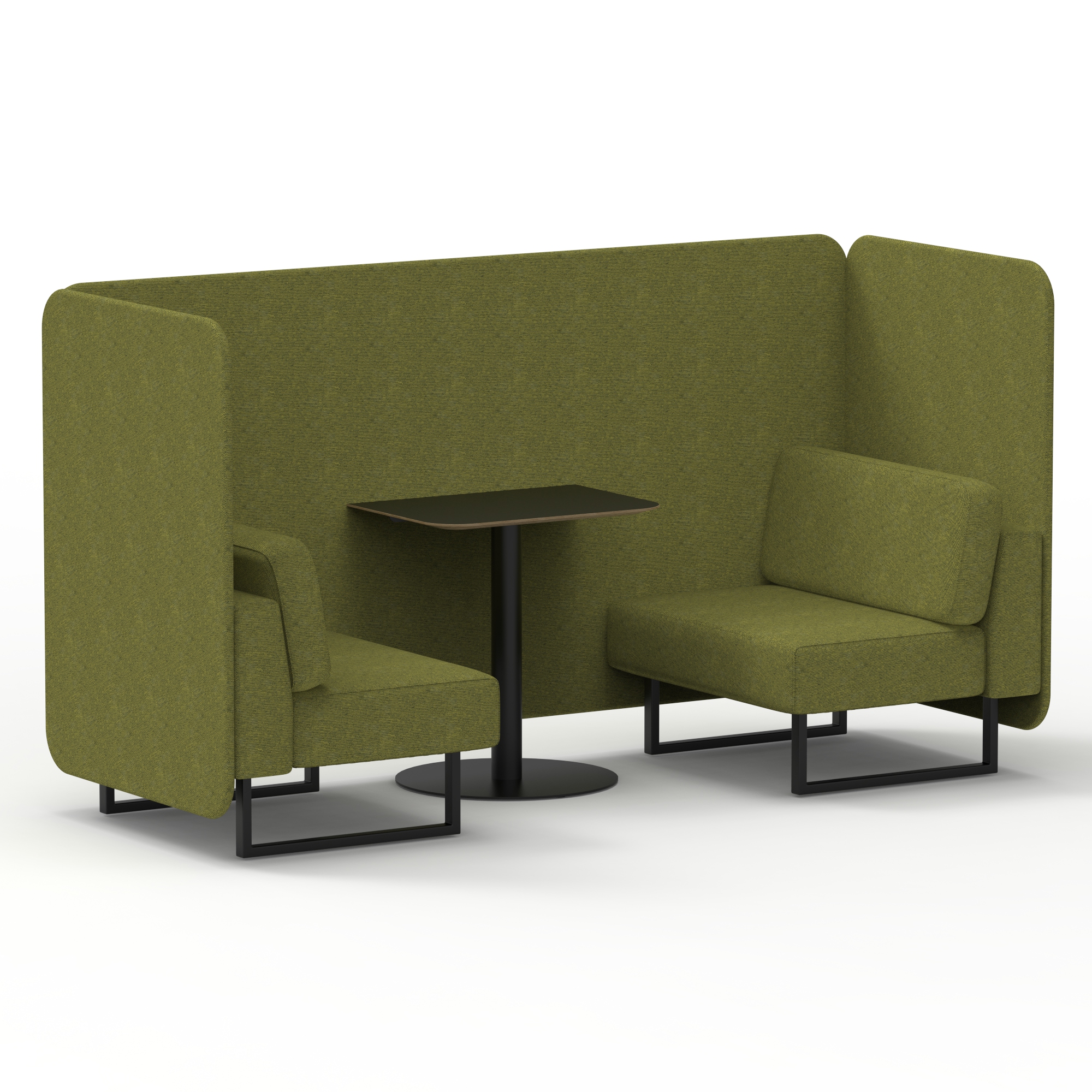 Product (4)